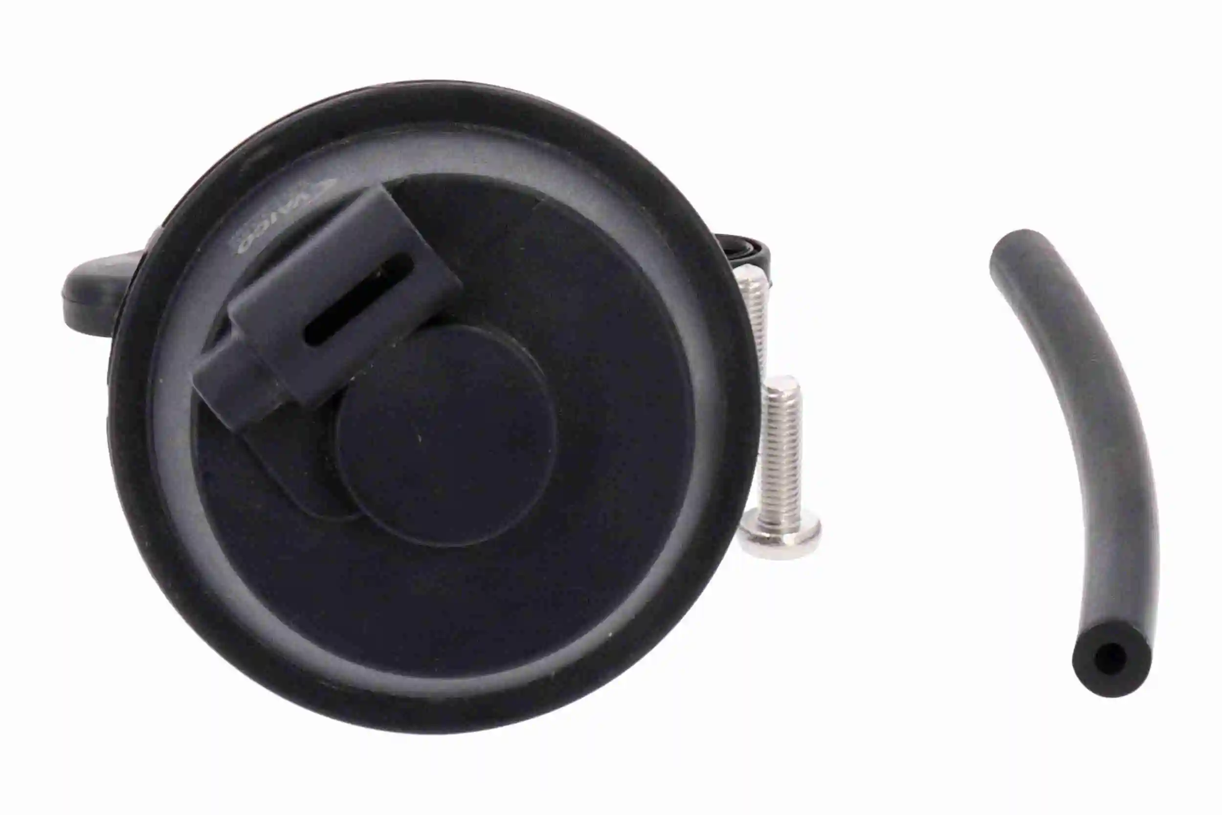 Set pentru reparat, modul teava de aspiratie