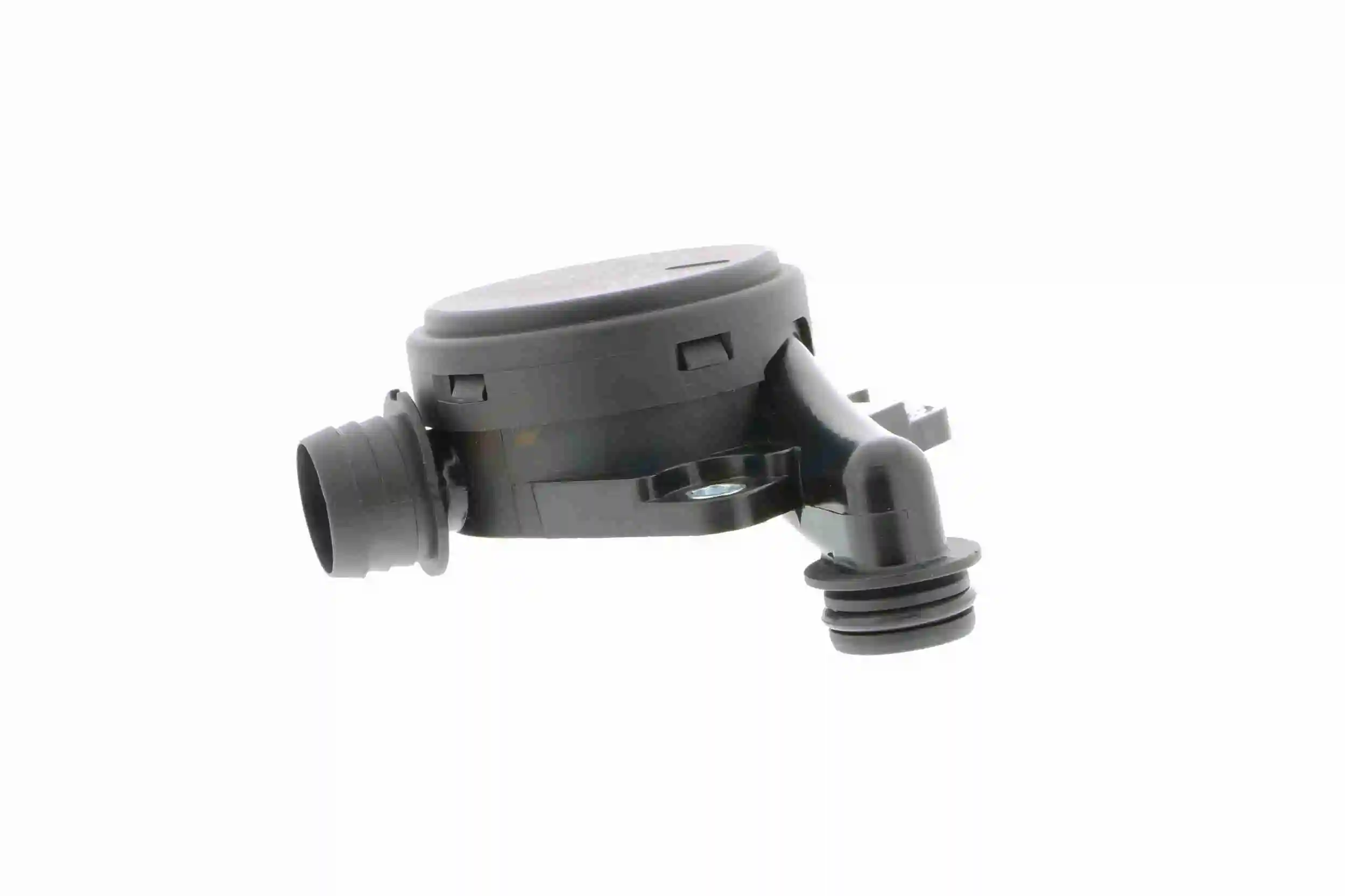 Ventil aerisire carter