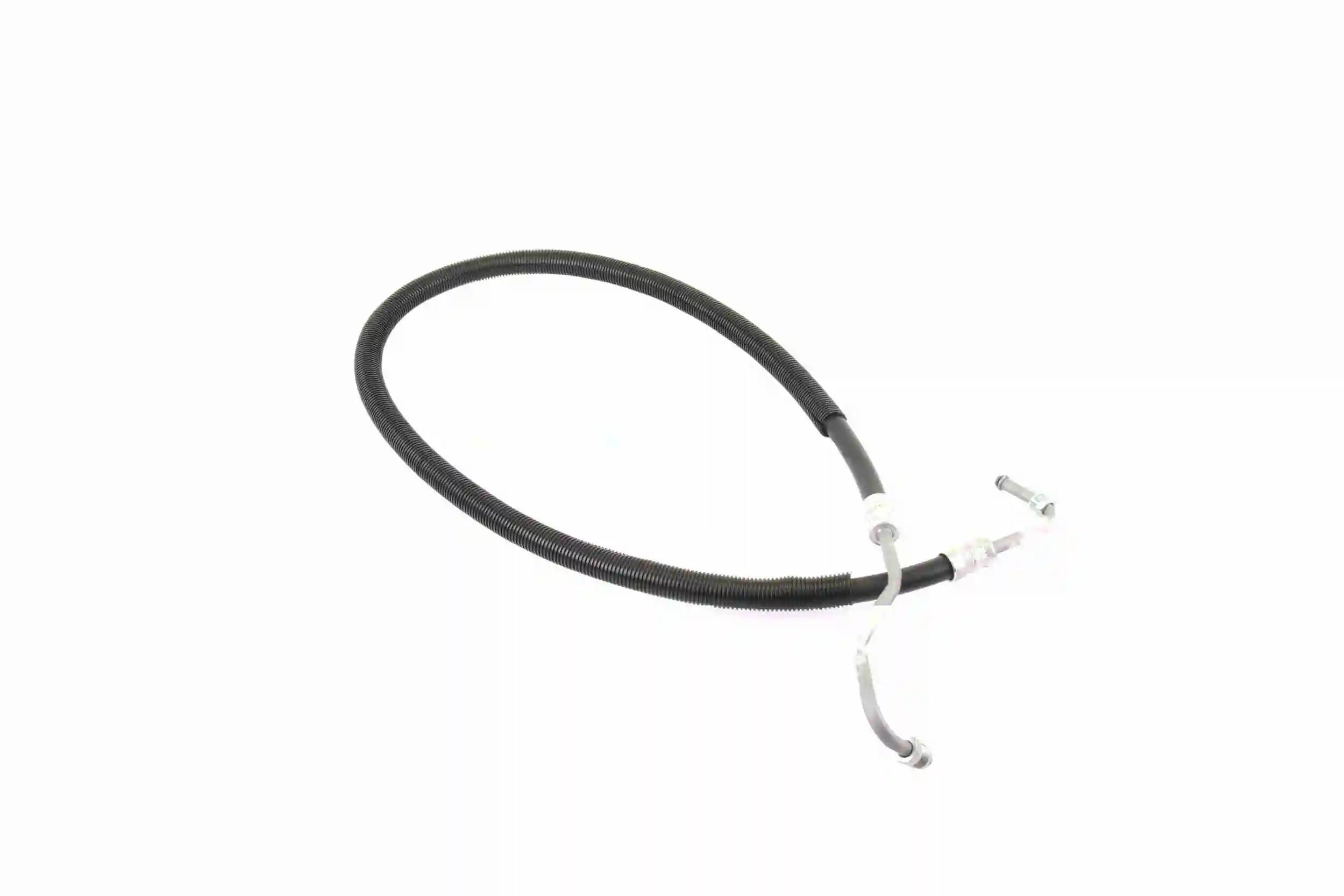 Furtun hidraulic sistem directie