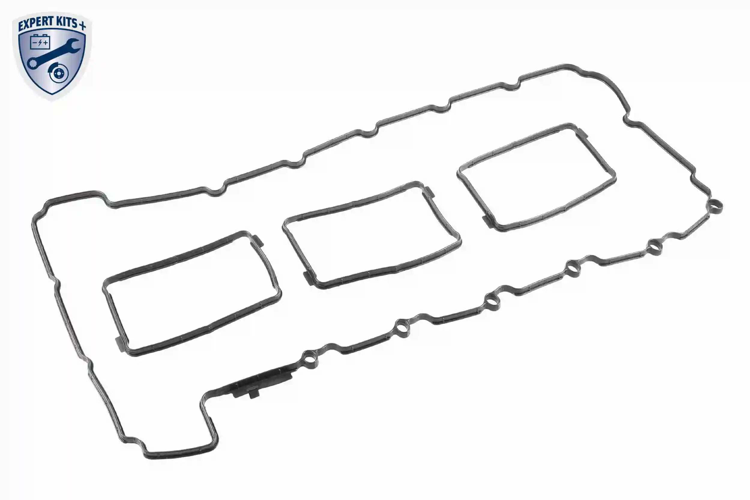Capac culbutori