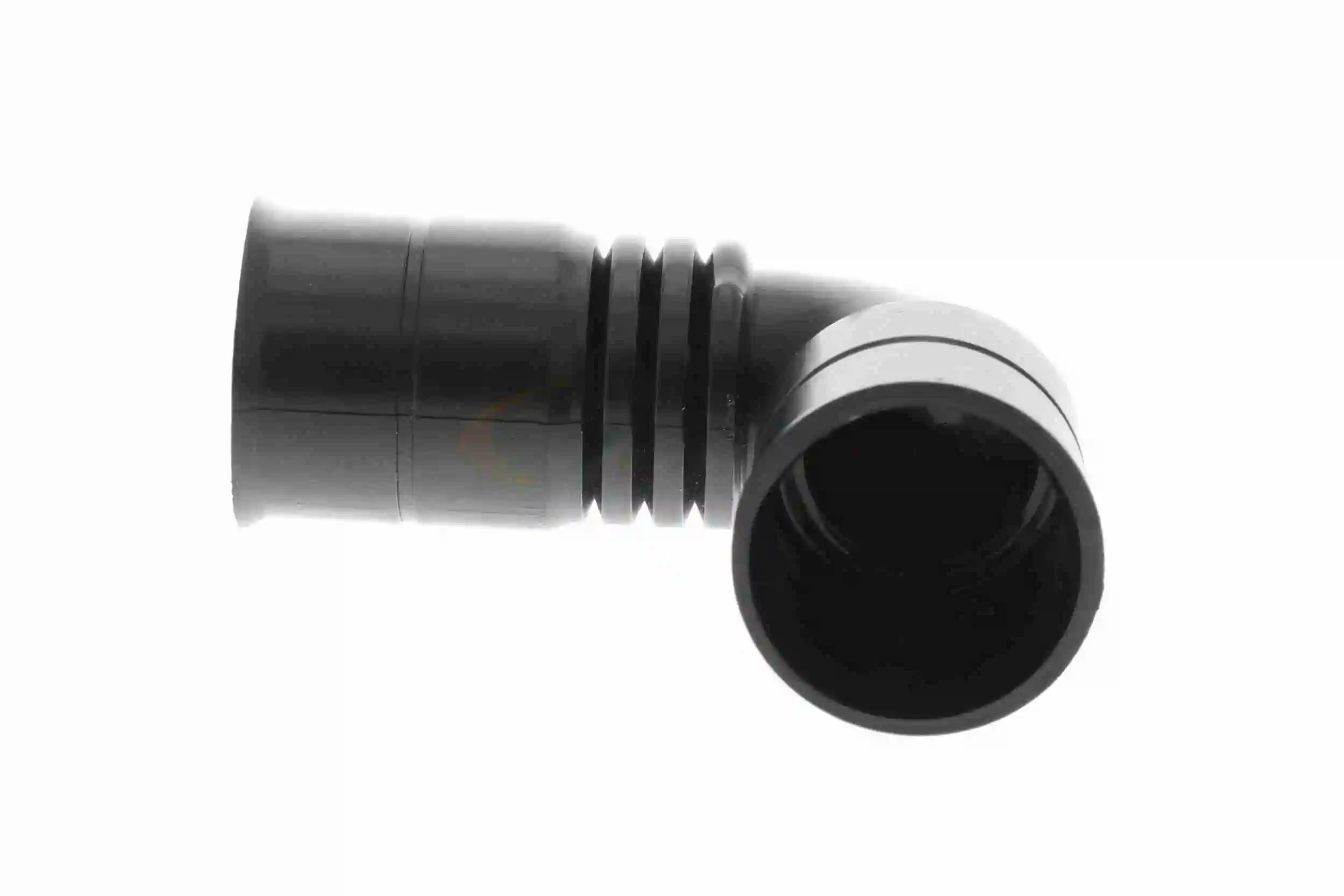Furtun,aerisire bloc motor