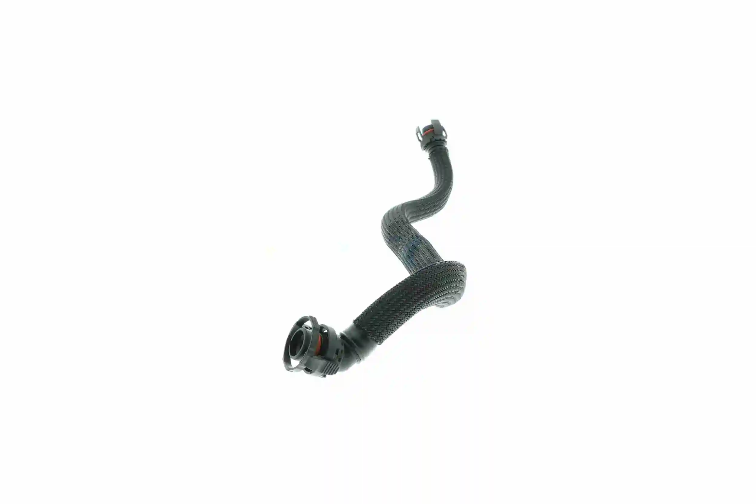 Furtun aerisire bloc motor