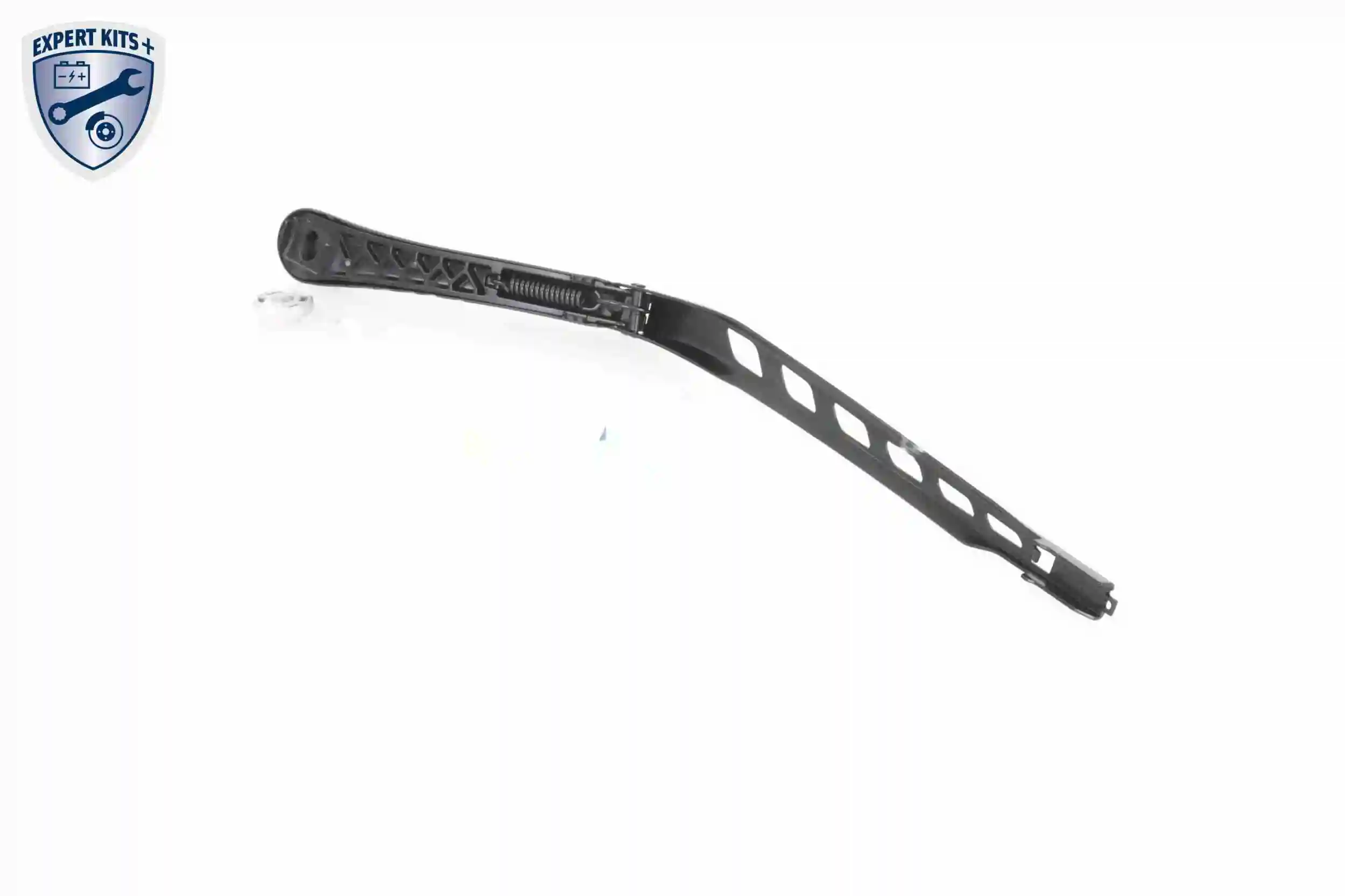 Brat stergator parbriz