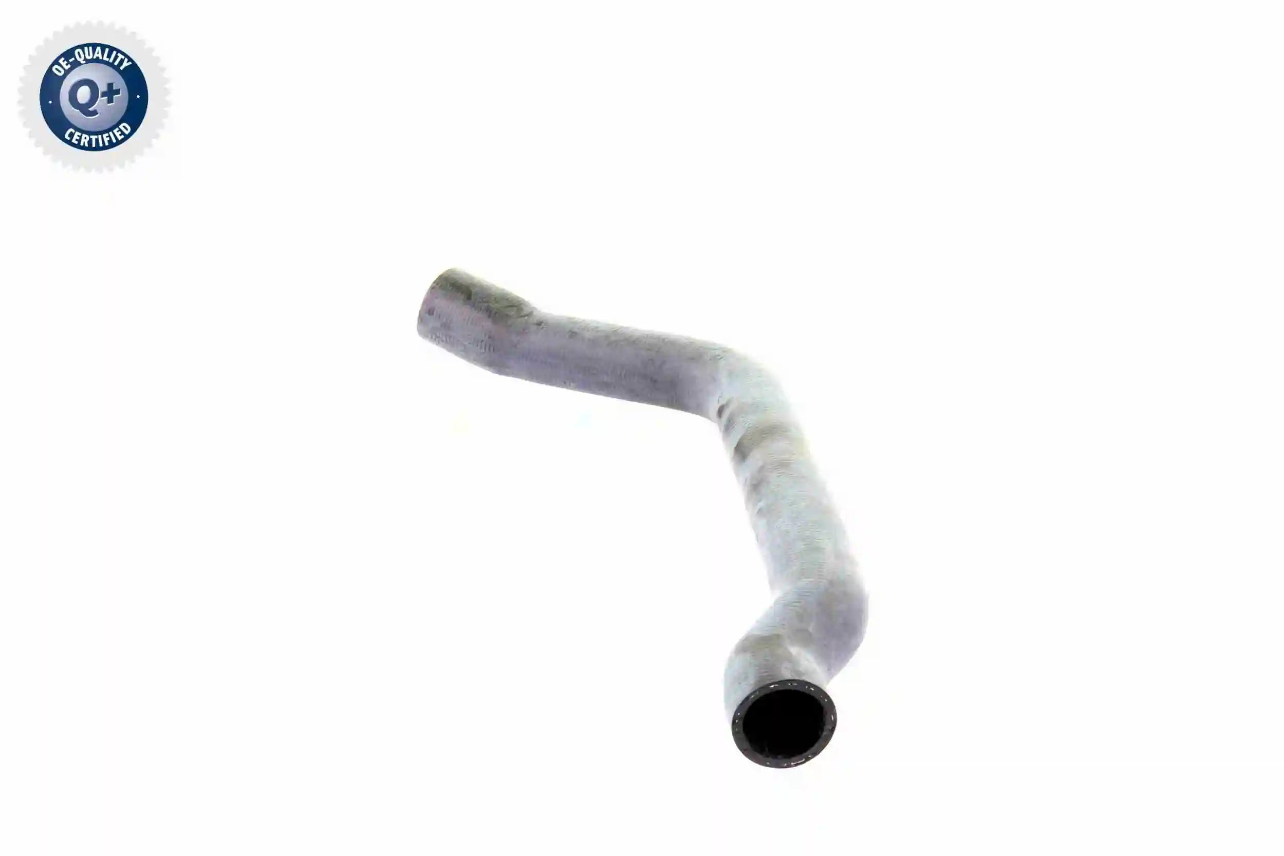 Furtun radiator