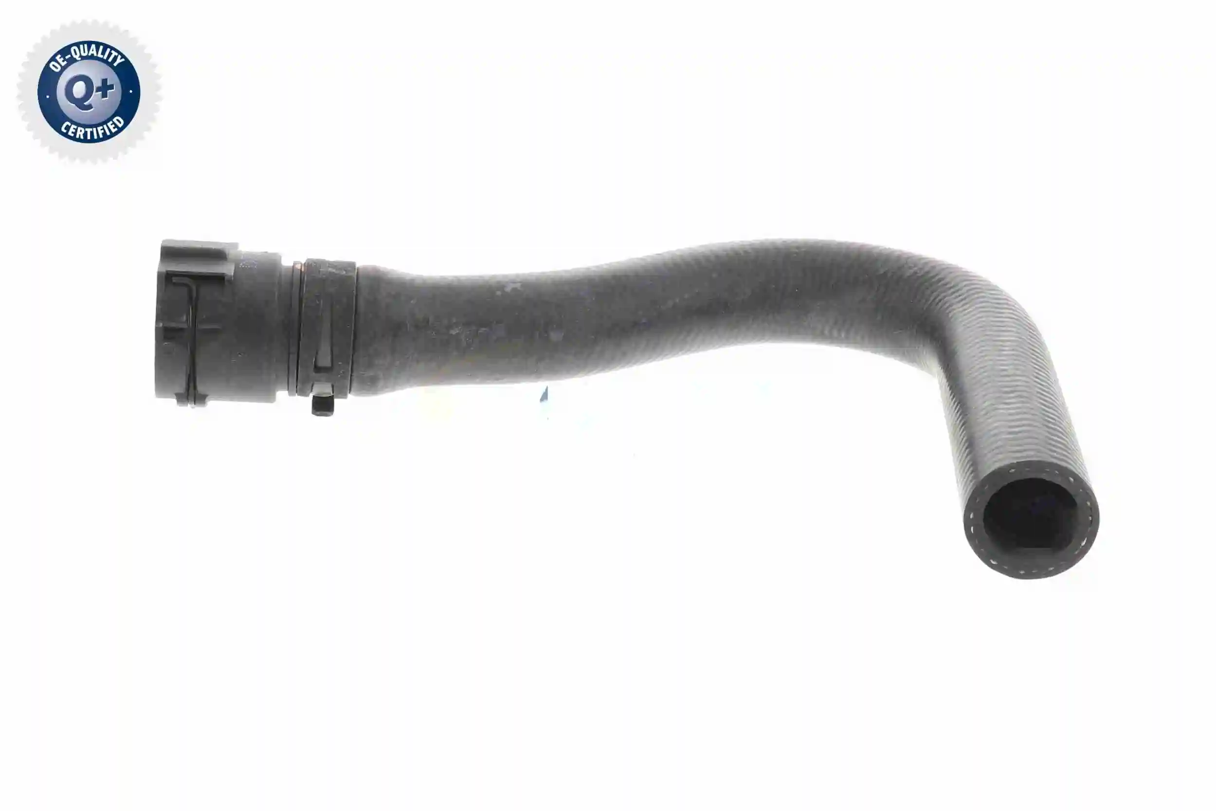 Furtun radiator