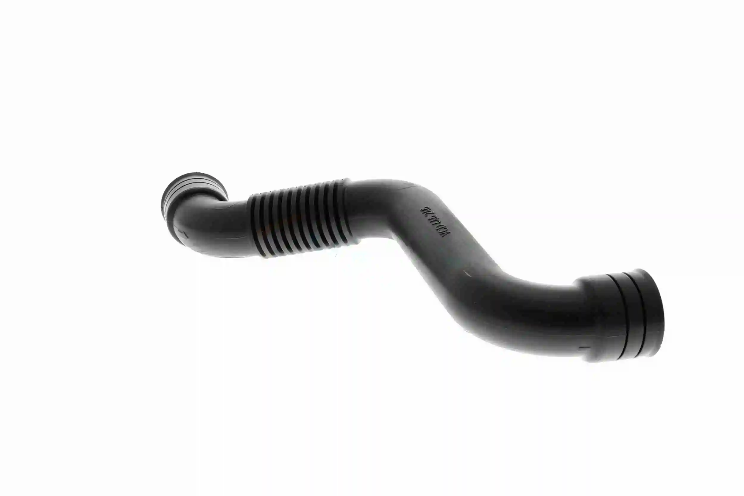 Furtun aerisire bloc motor