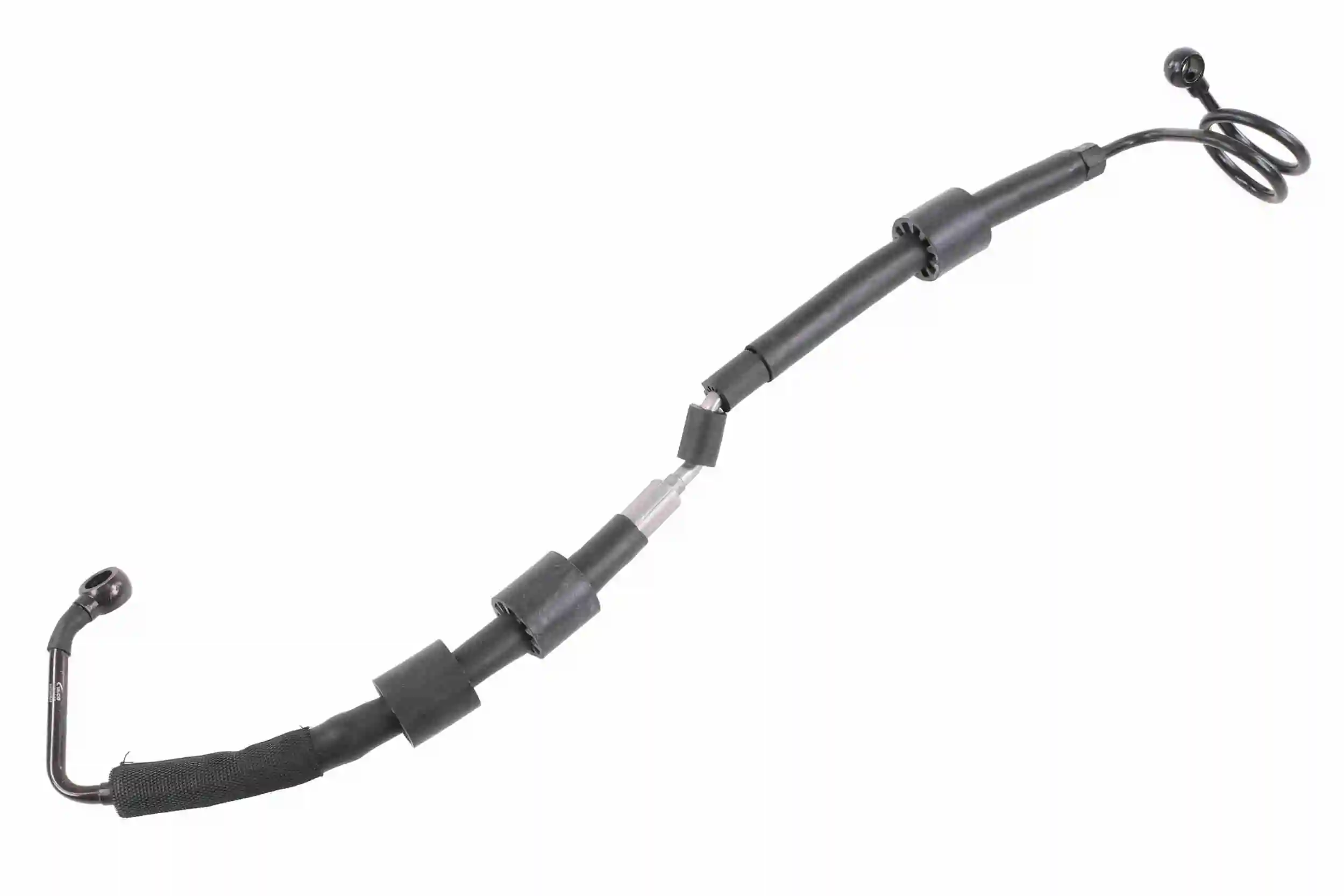 Furtun hidraulic sistem directie