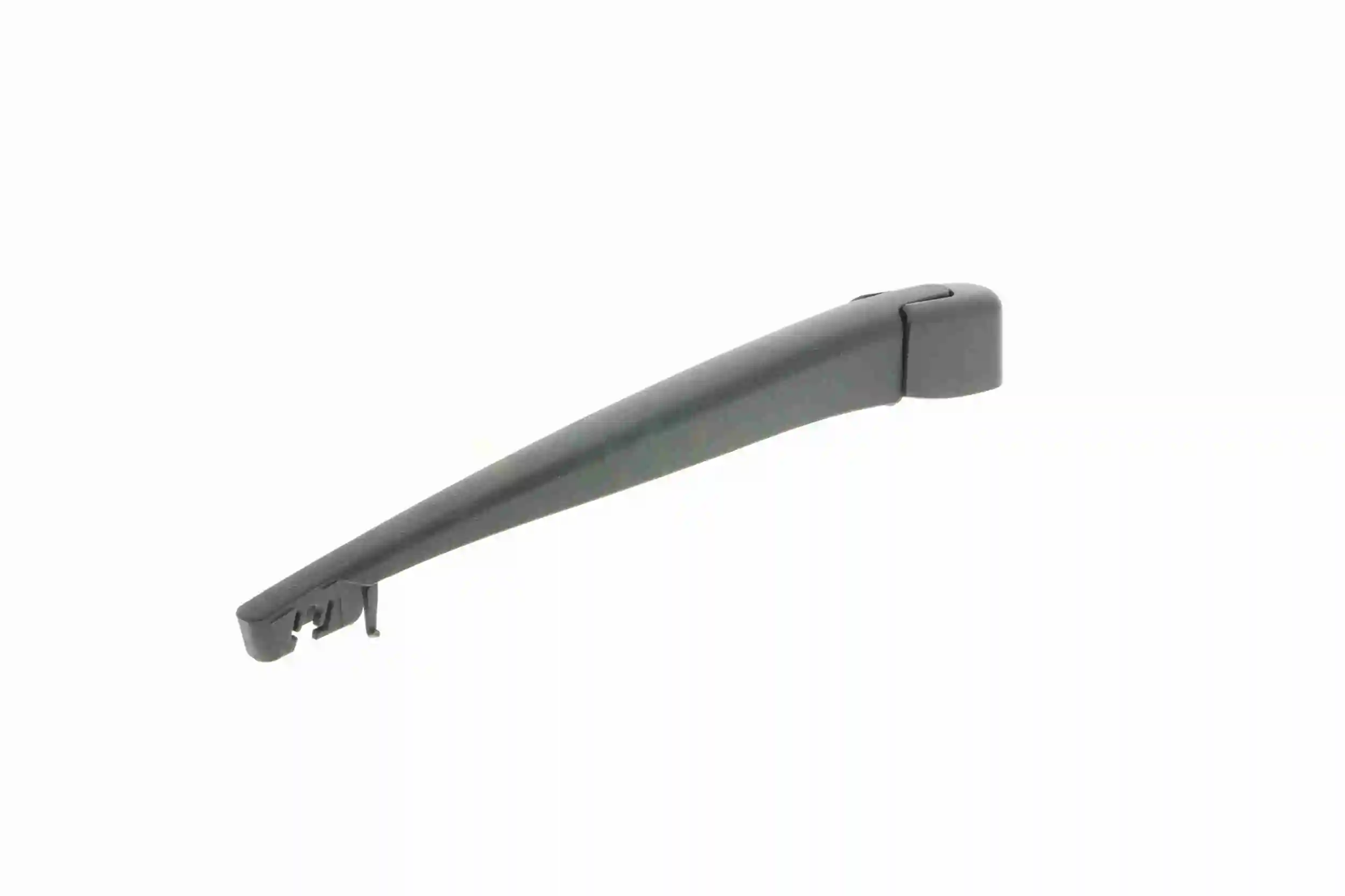 Brat stergator parbriz