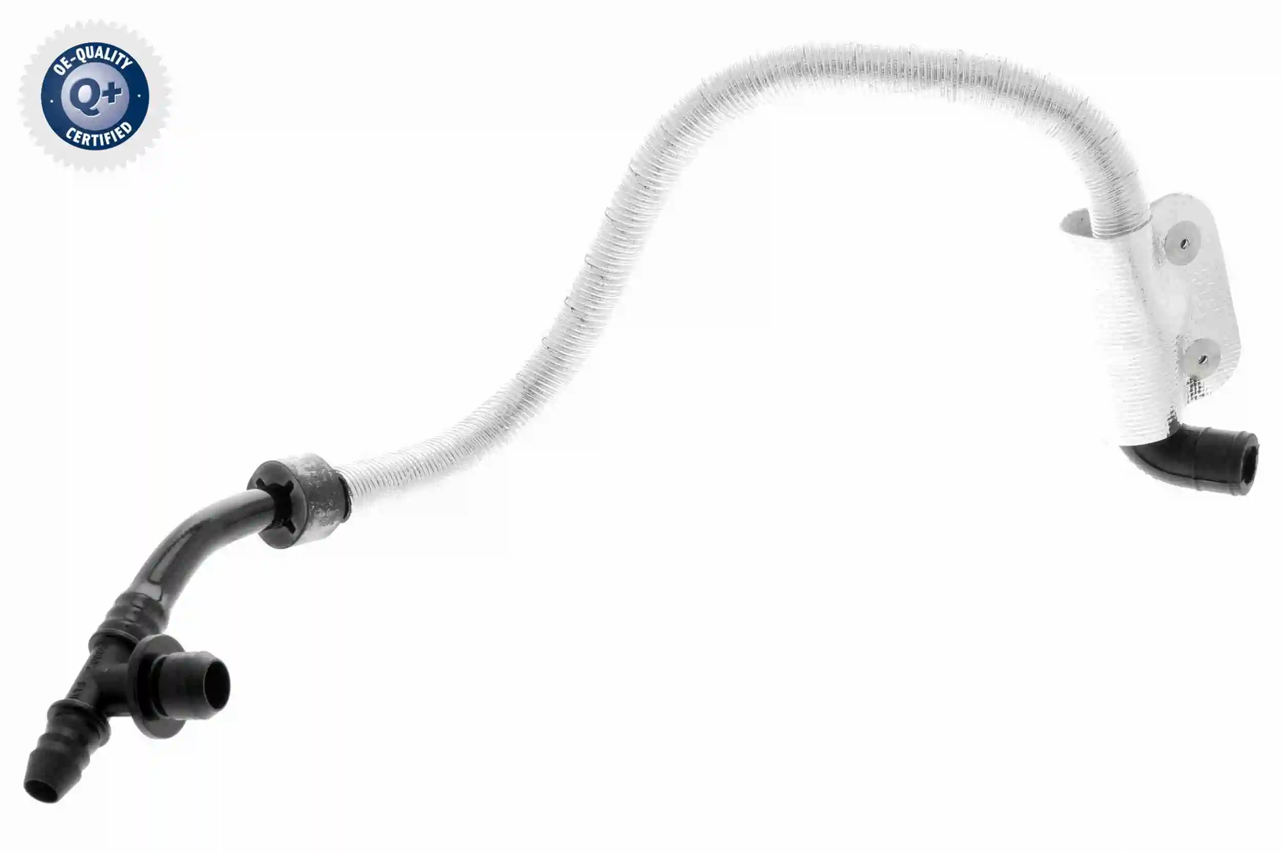 Furtun vacuum sistem de franare