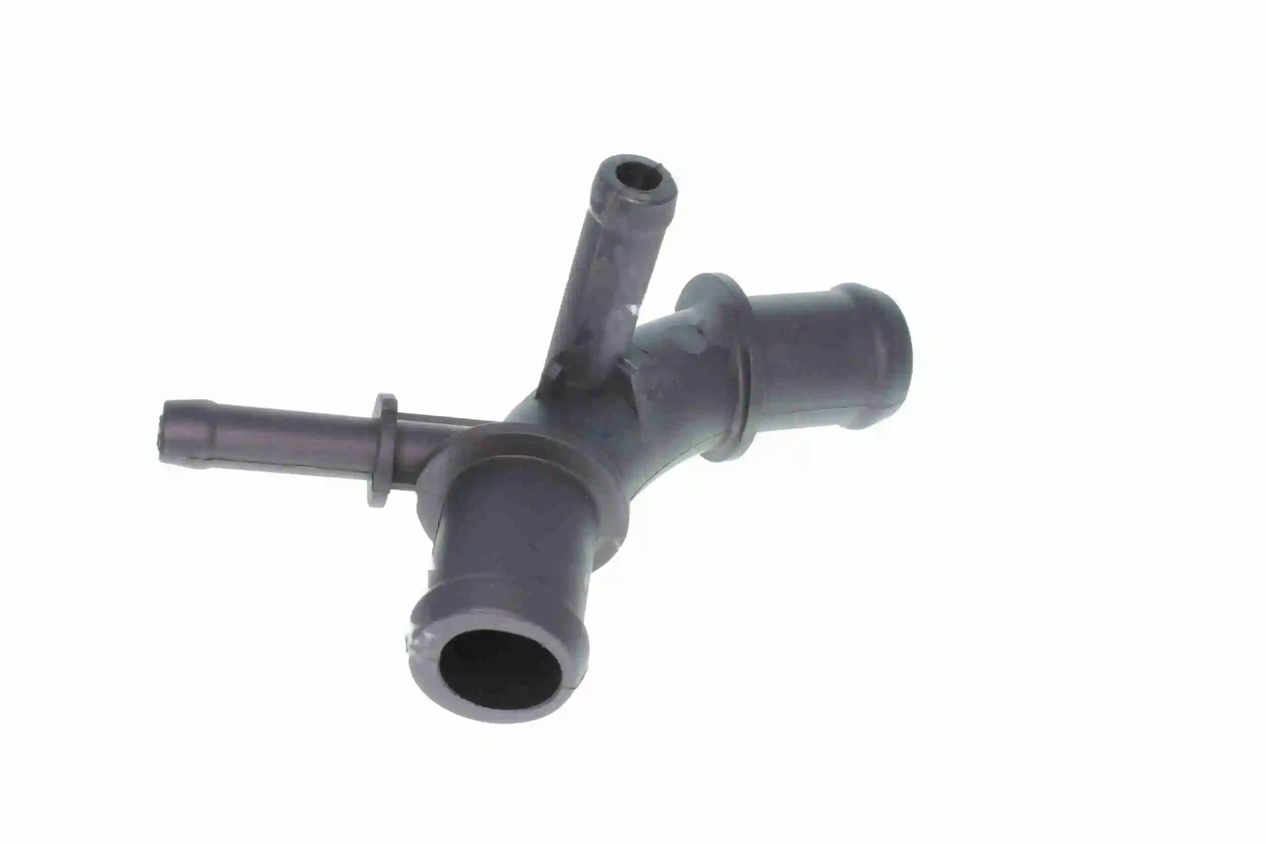 Flansa lichid racire