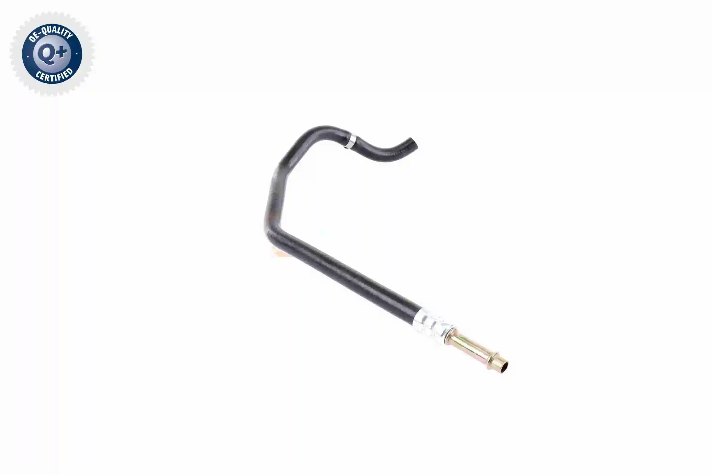 Furtun hidraulic sistem directie
