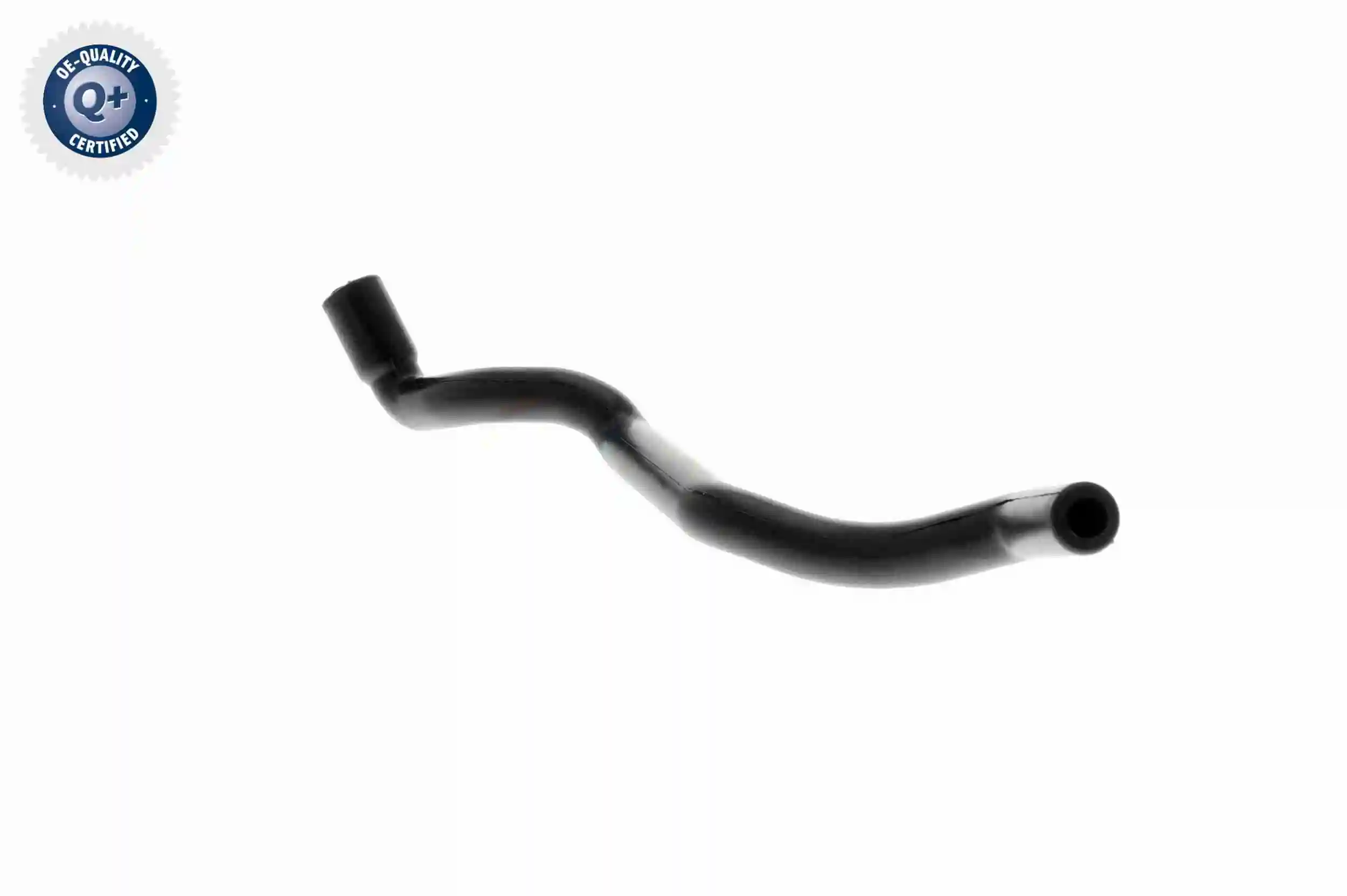 Furtun aerisire chiulasa