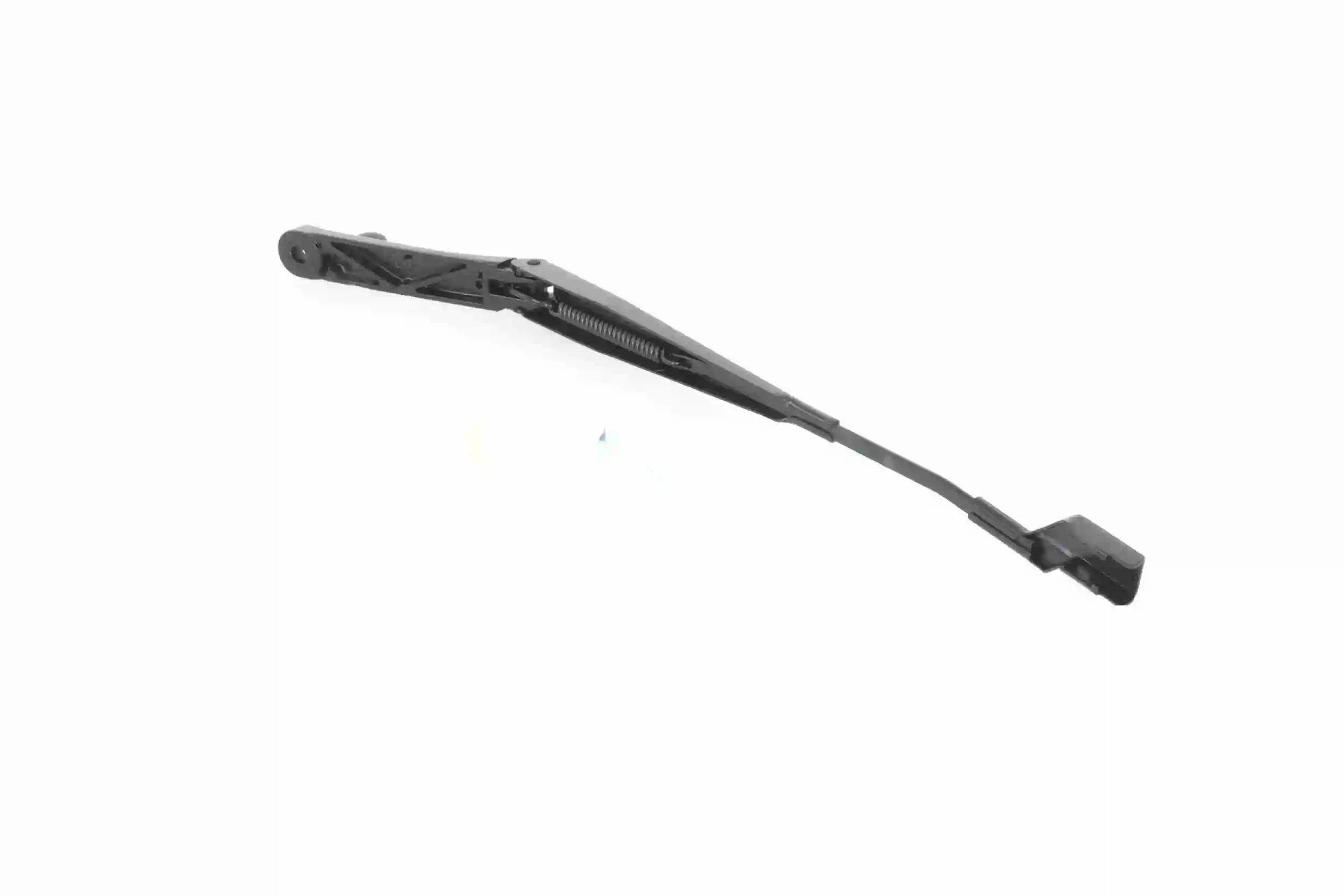 Brat stergator parbriz