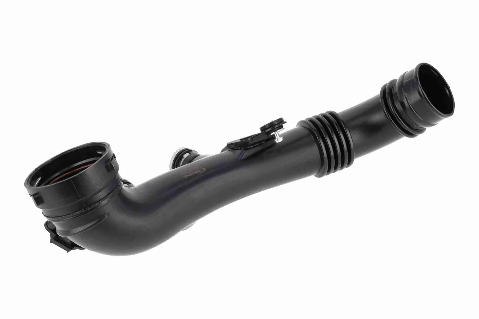 Furtun intercooler/turbo