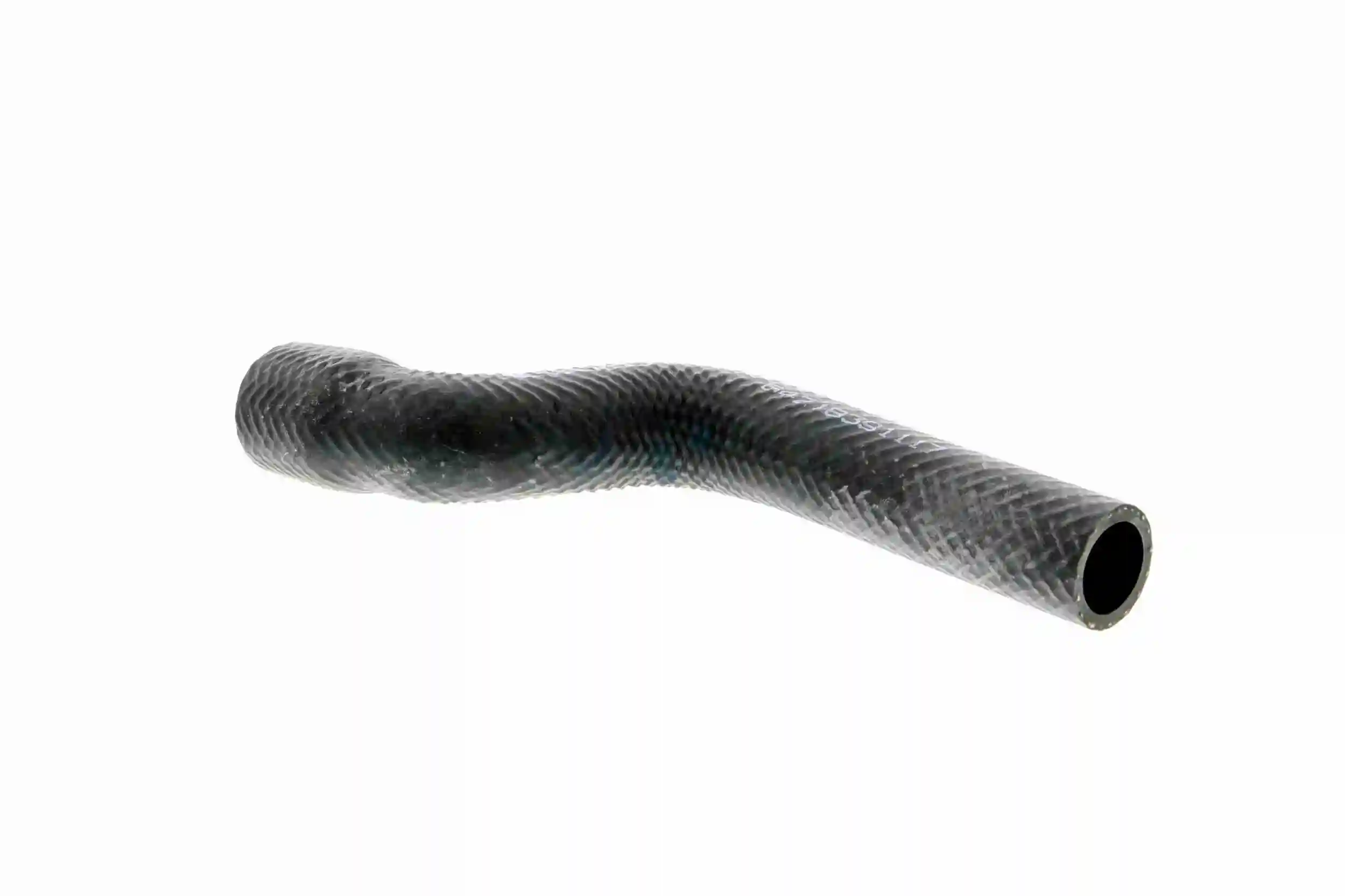 Furtun radiator