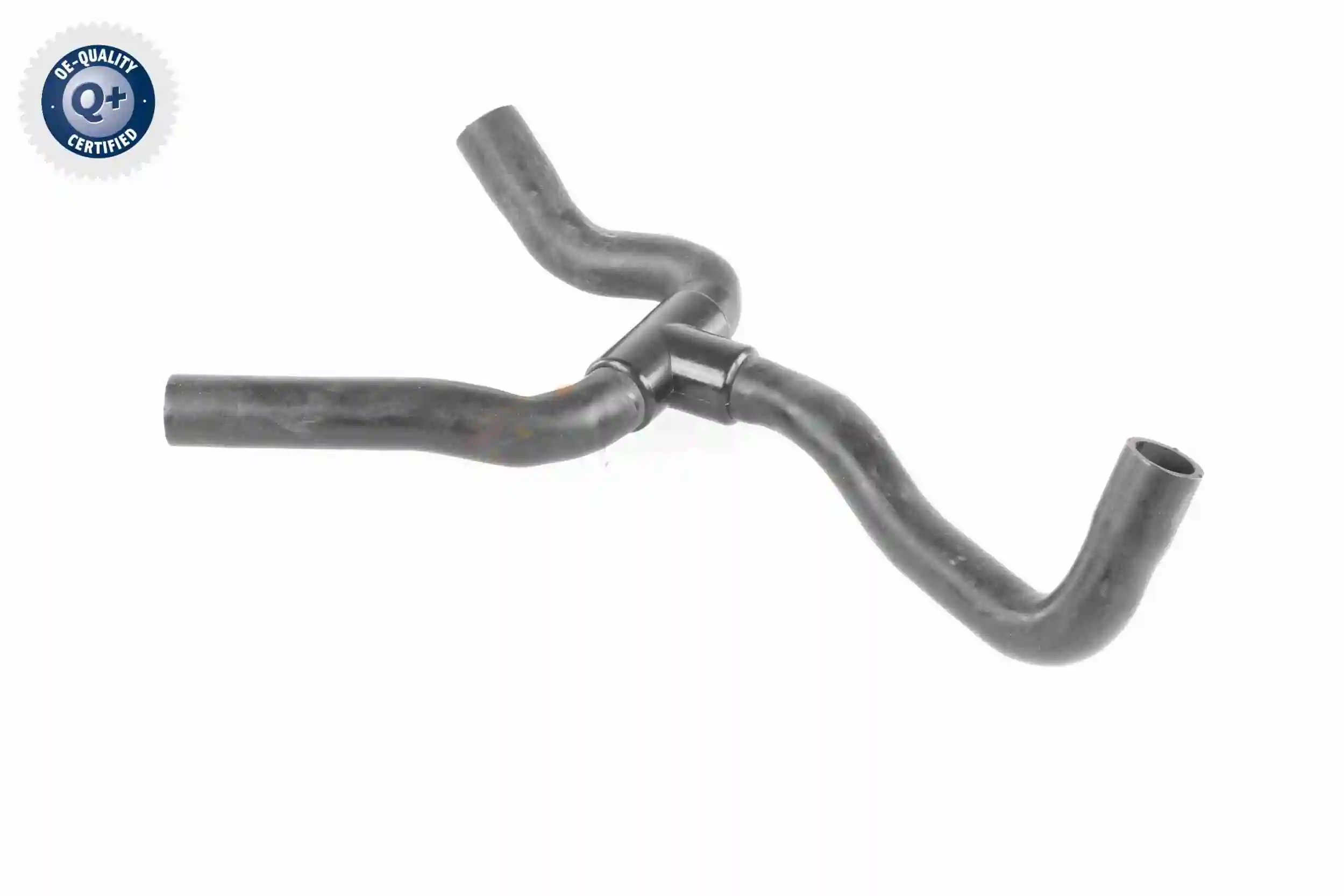 Furtun aerisire bloc motor