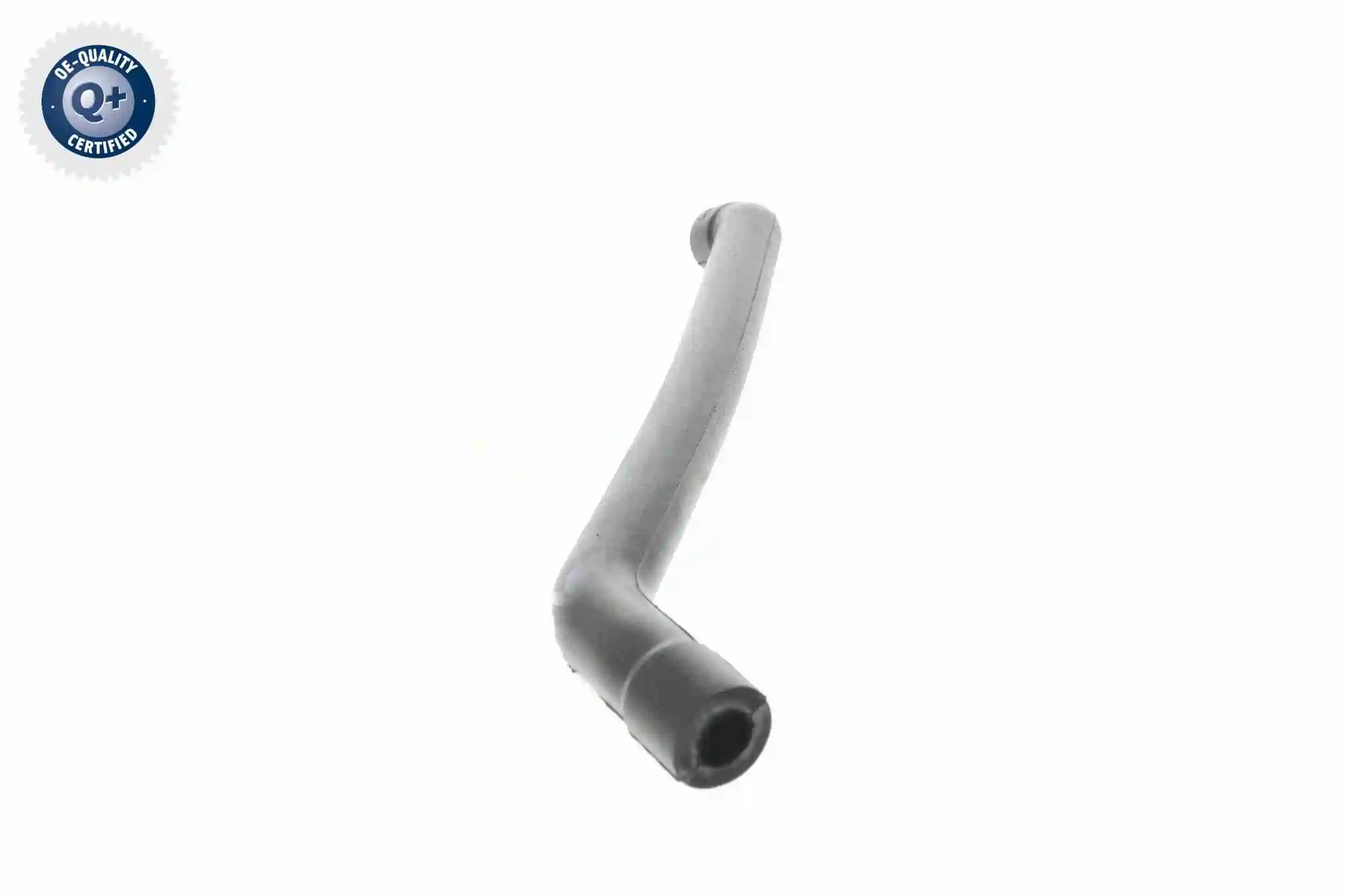 Furtun,aerisire bloc motor