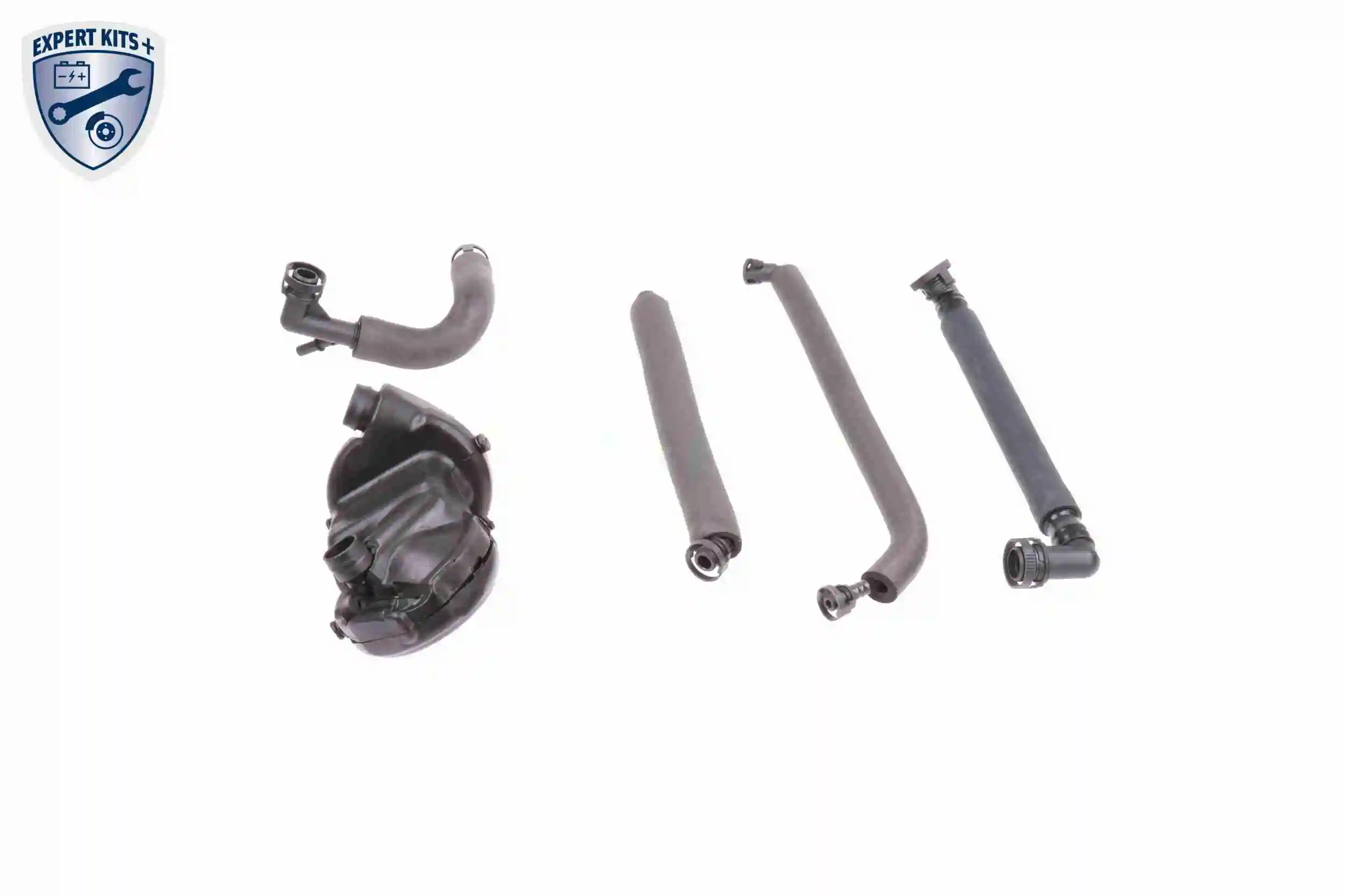 Set reparatie aerisire baie ulei