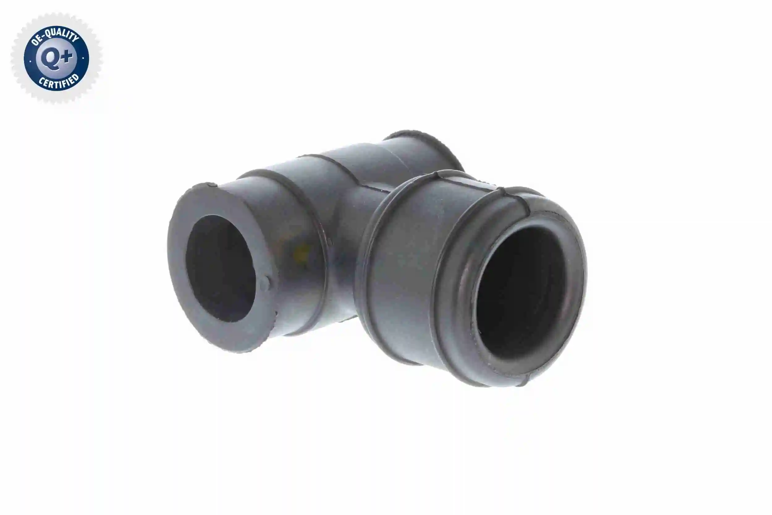 Furtun aerisire bloc motor