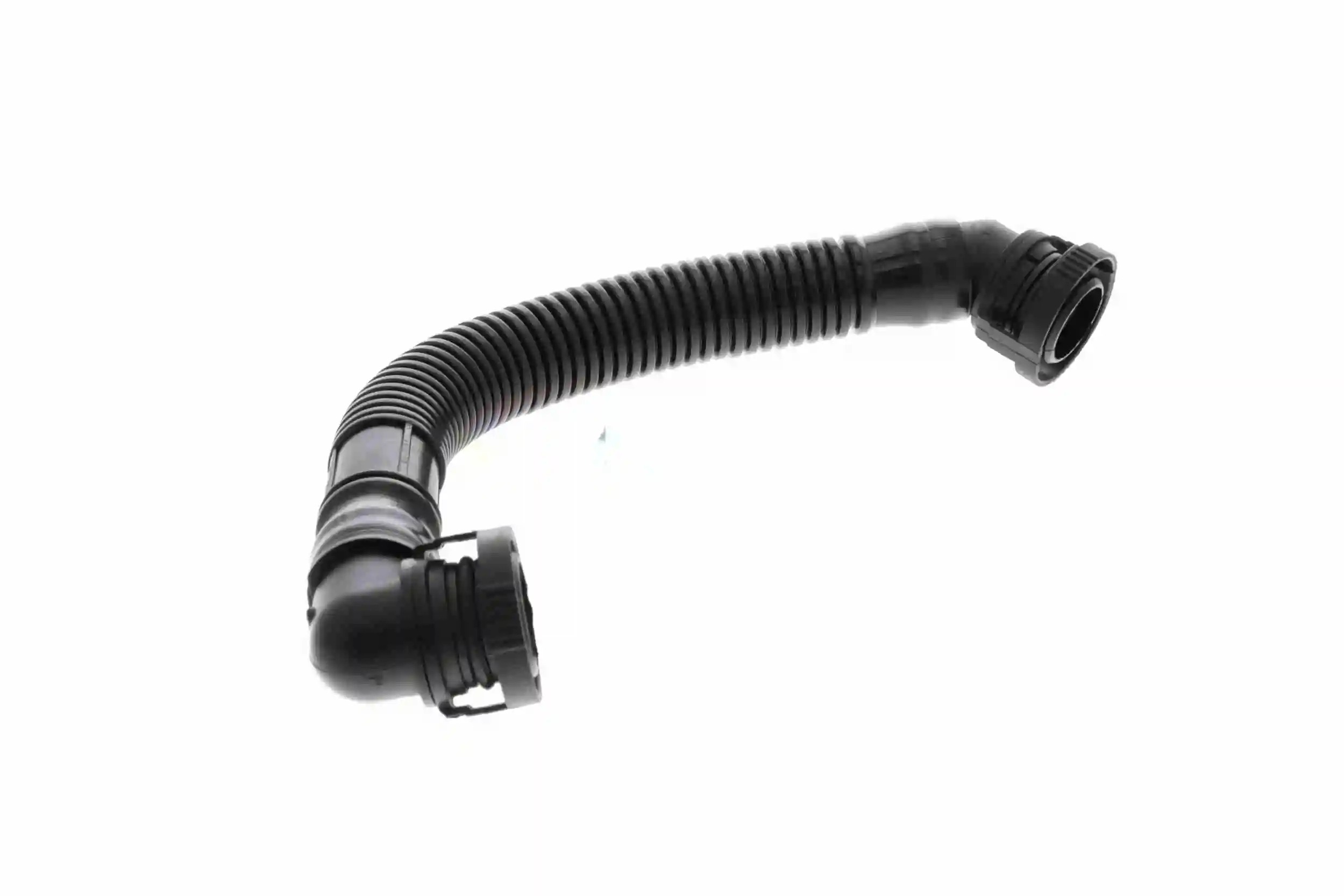 Furtun aerisire bloc motor