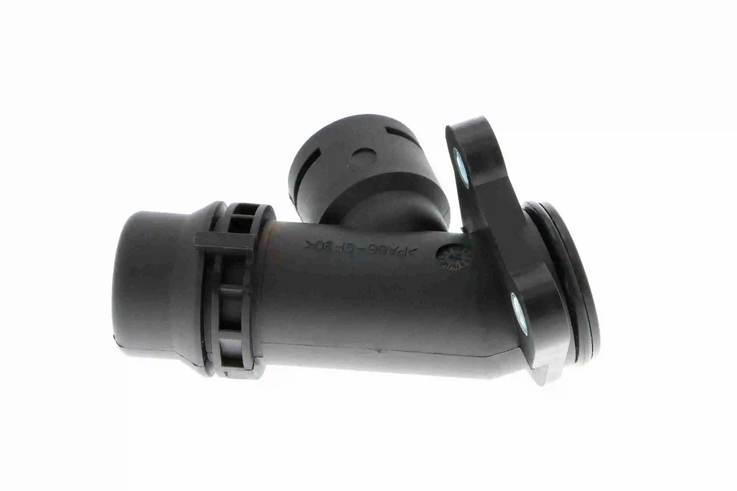 Flansa lichid racire