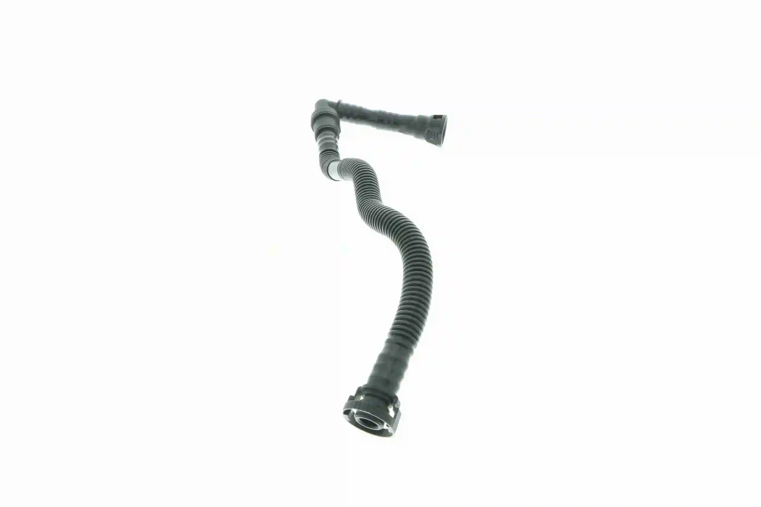 Furtun aerisire bloc motor