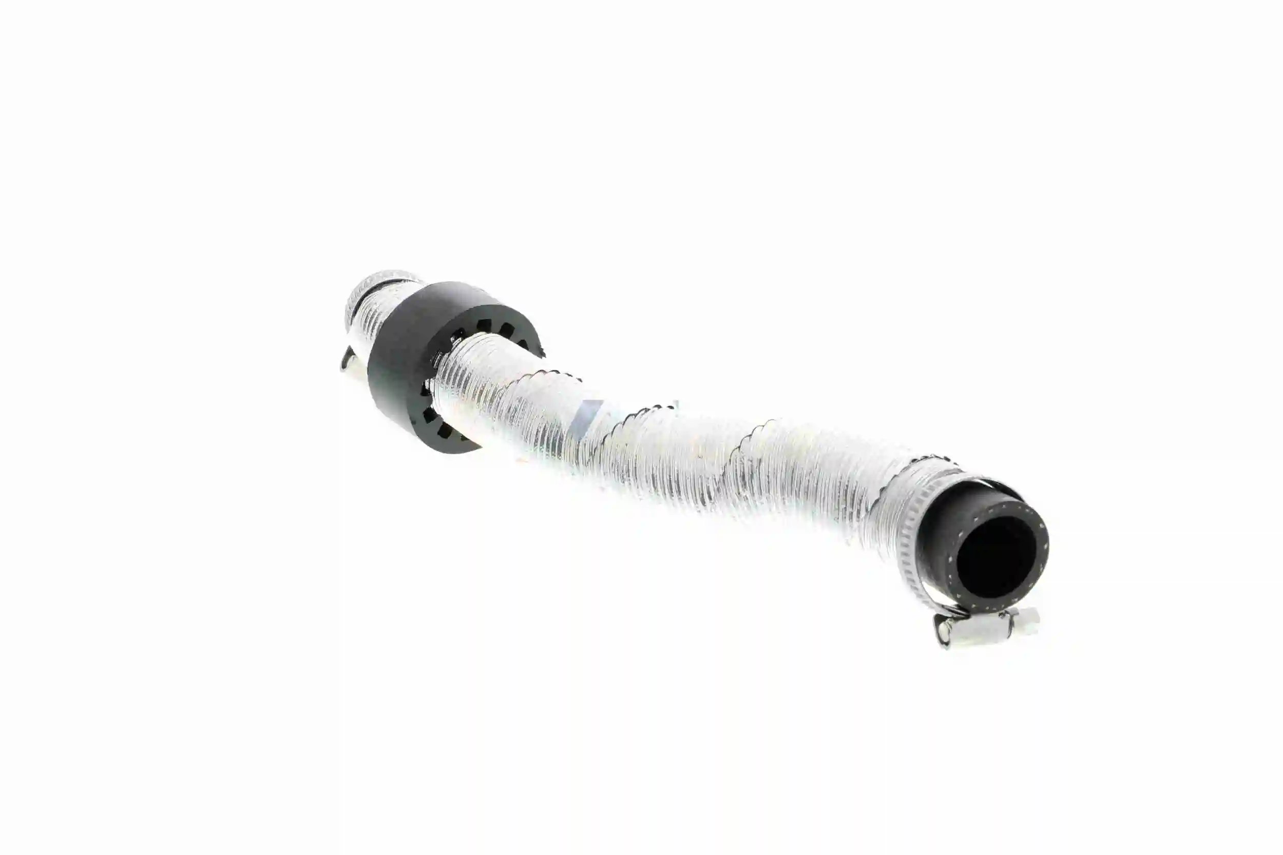 Furtun radiator