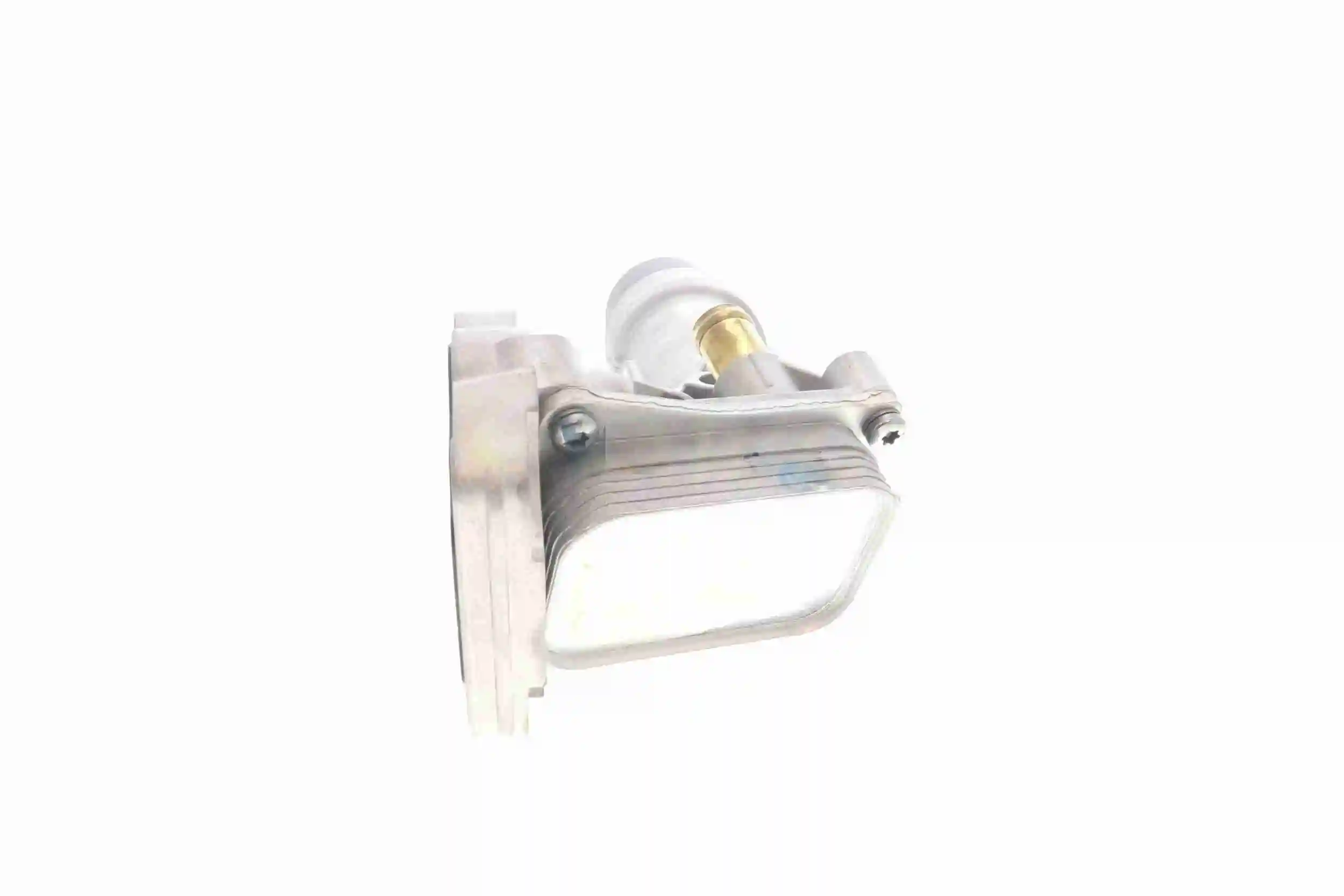 Locas filtru ulei