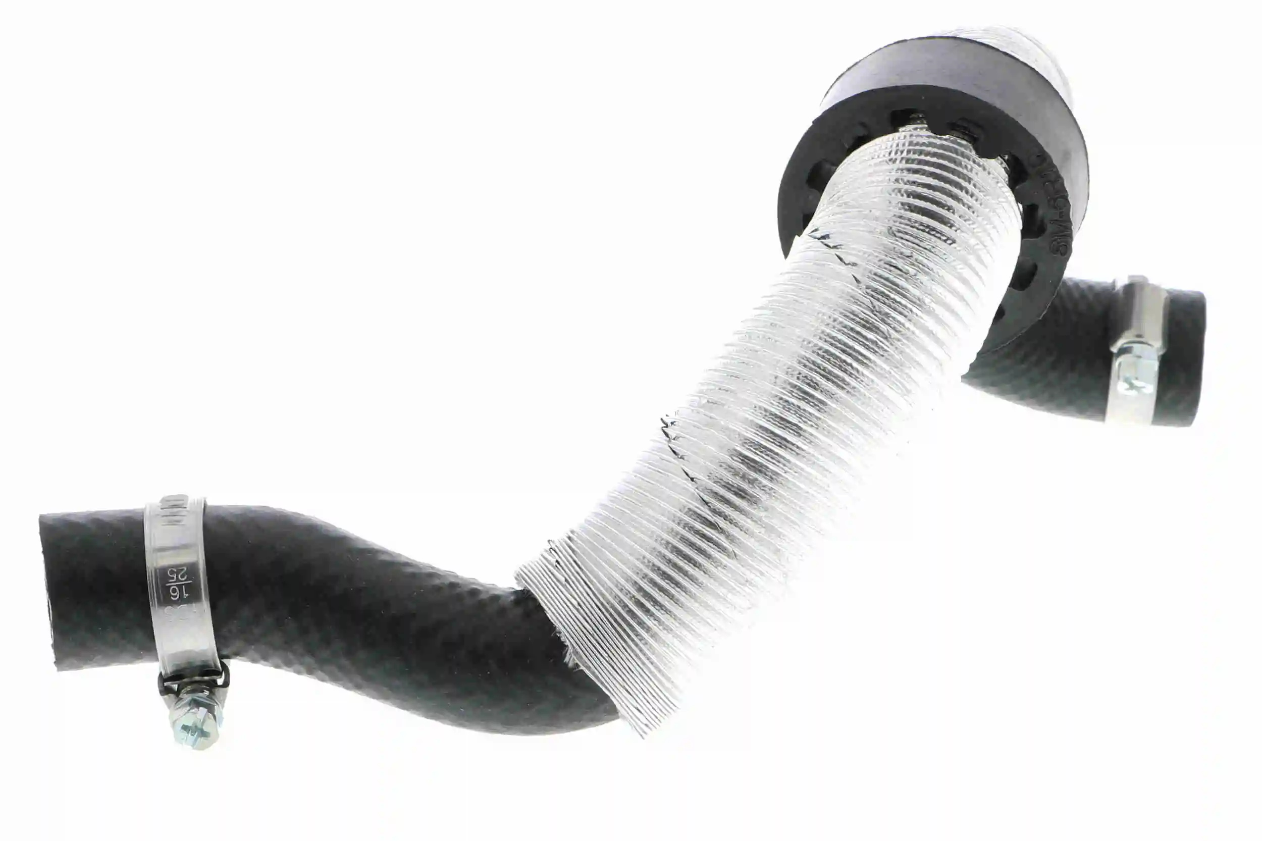 Furtun radiator