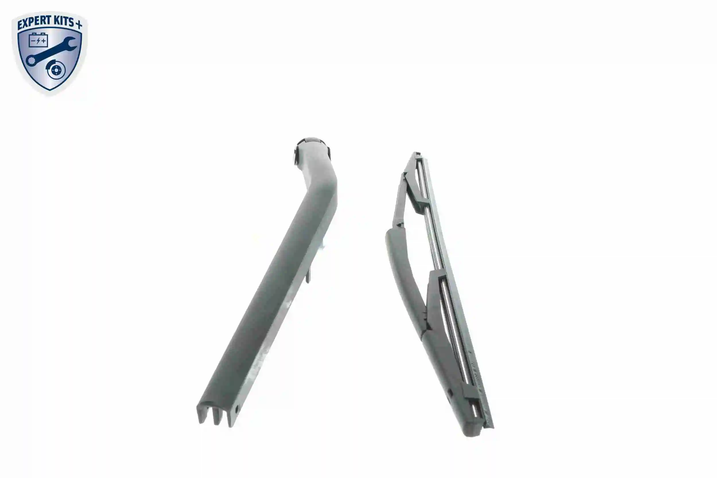Set stergatoare curatare parbriz