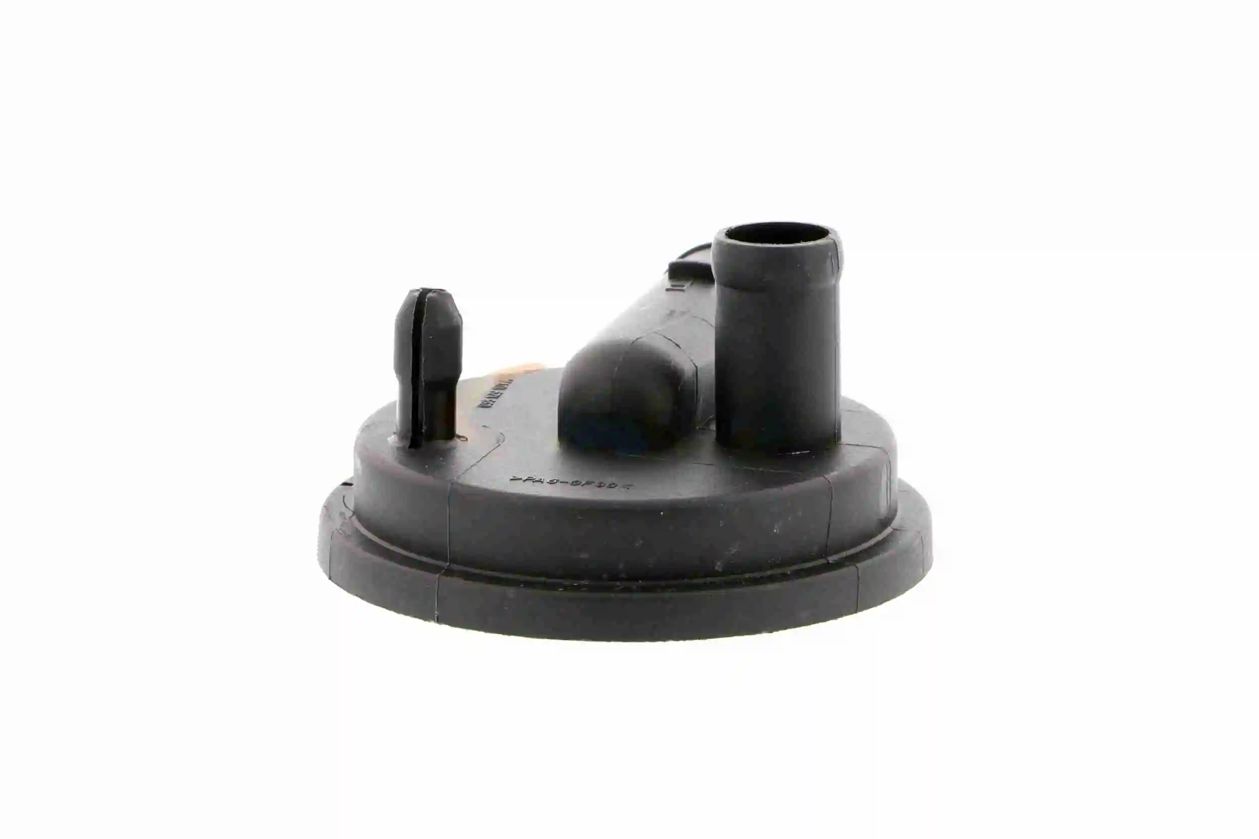 Ventil aerisire carter