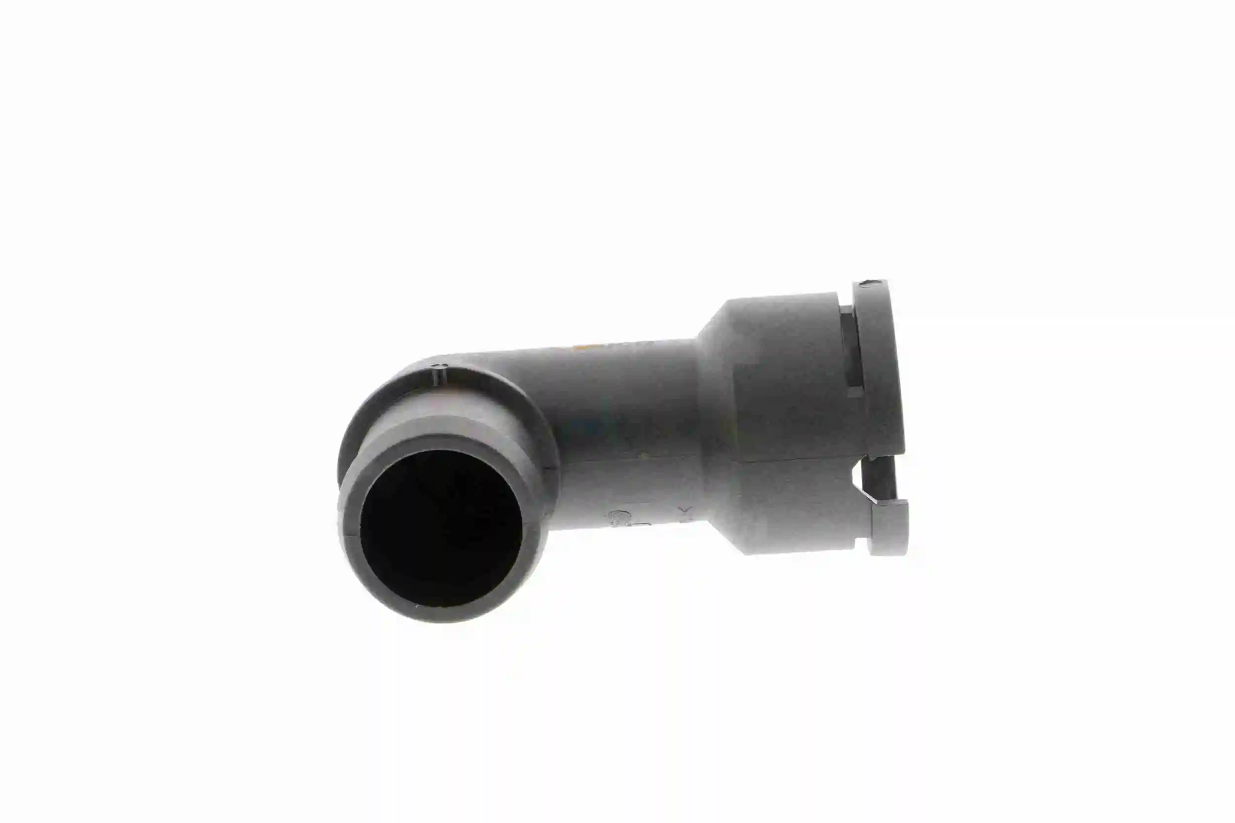 Flansa lichid racire