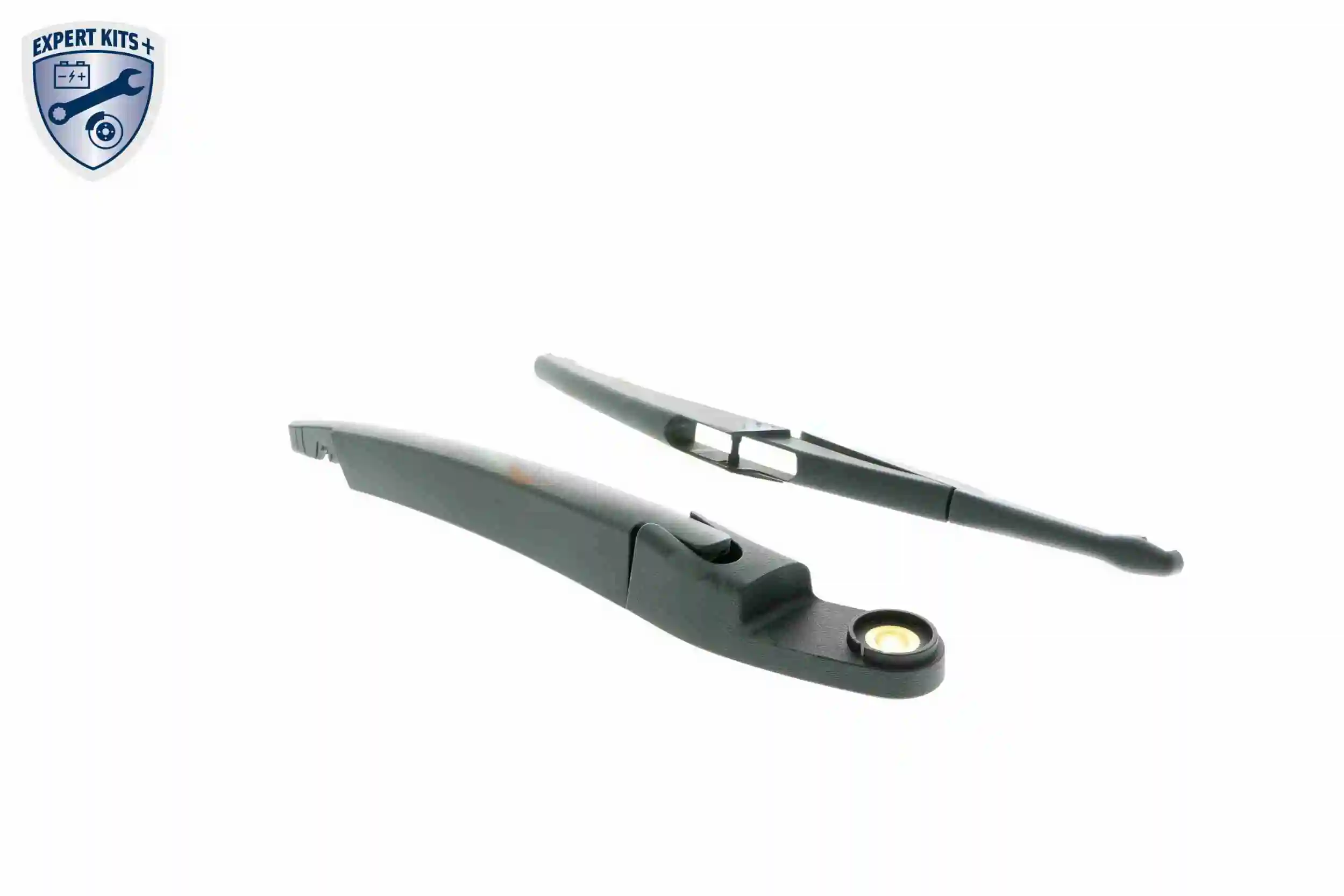 Set stergatoare, curatare parbriz