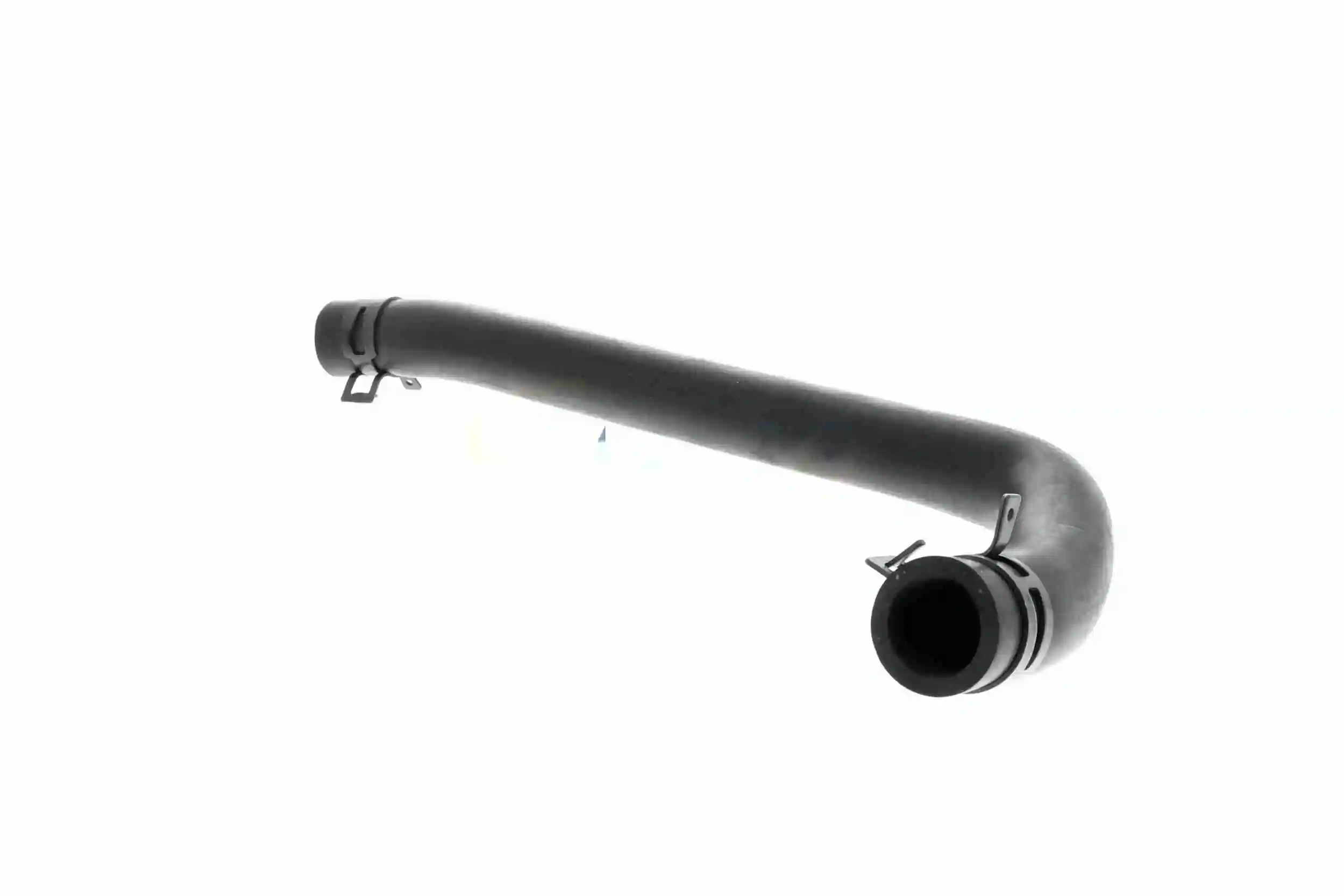 Furtun radiator