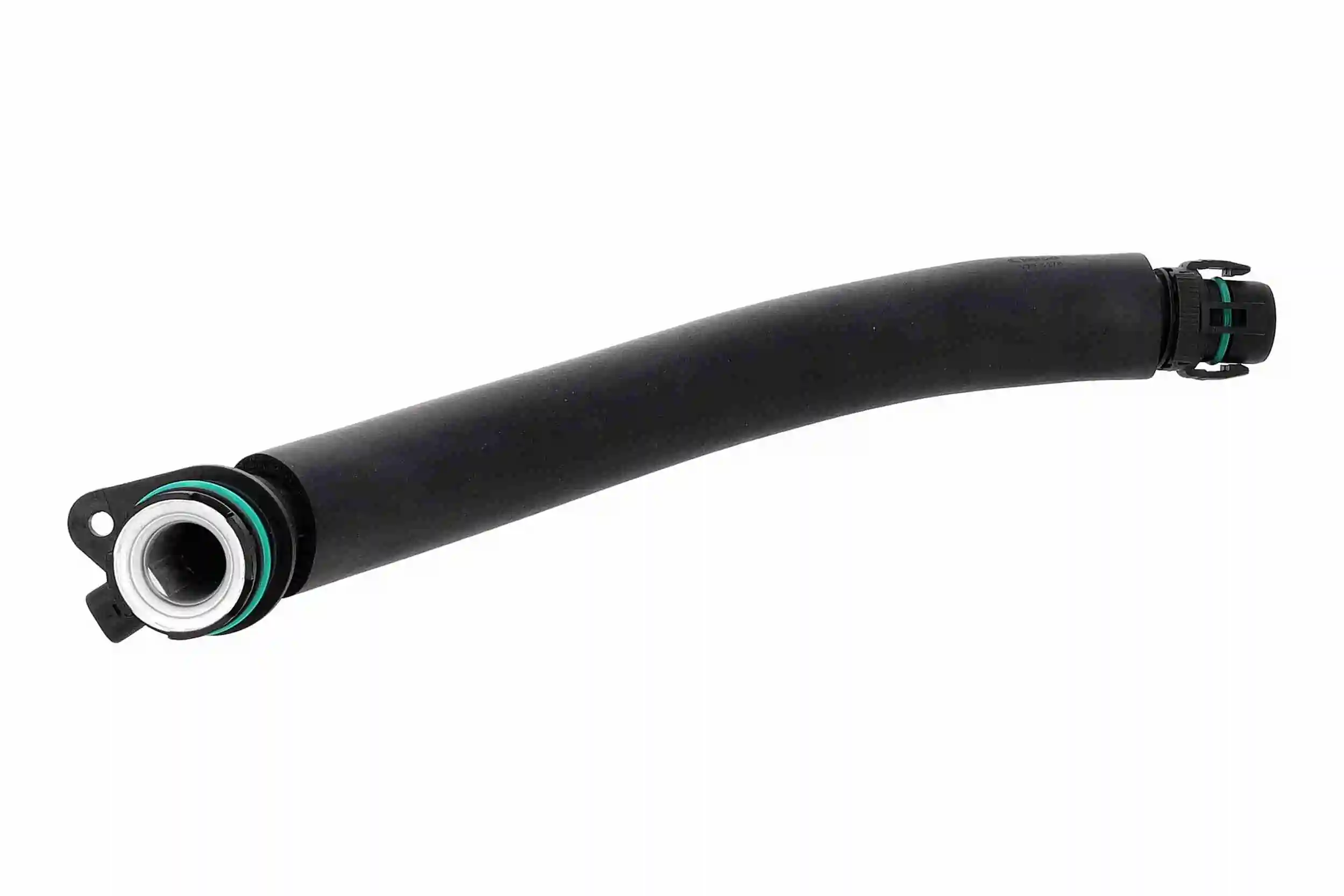 Furtun aerisire chiulasa