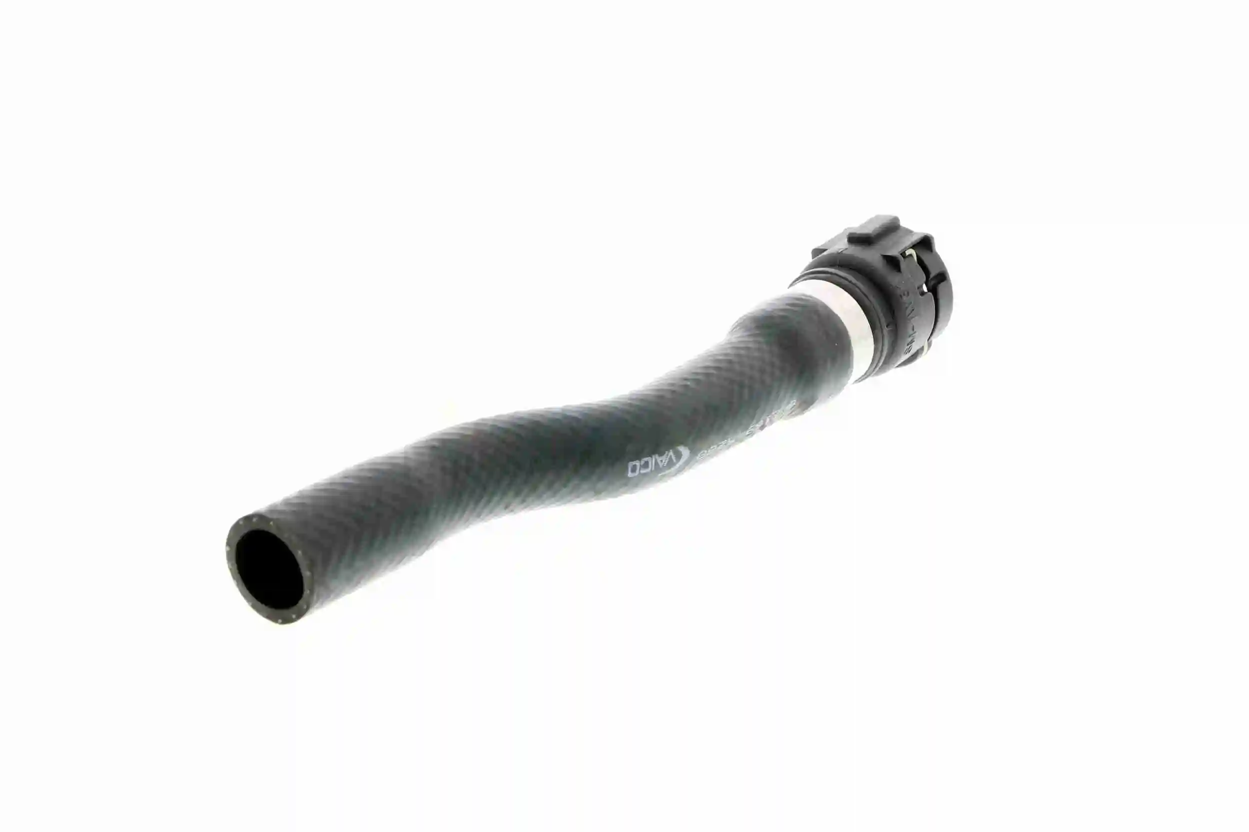 Furtun radiator