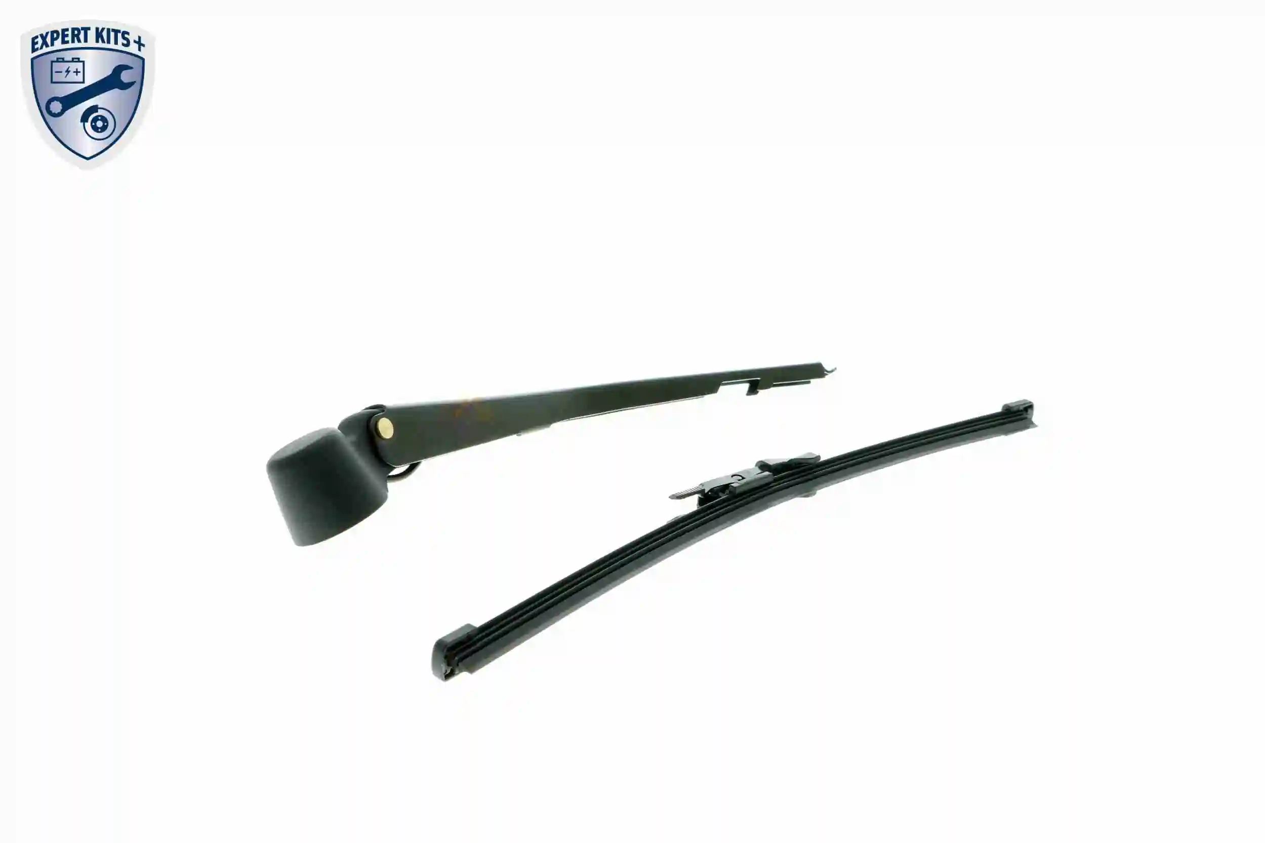 Set stergatoare curatare parbriz