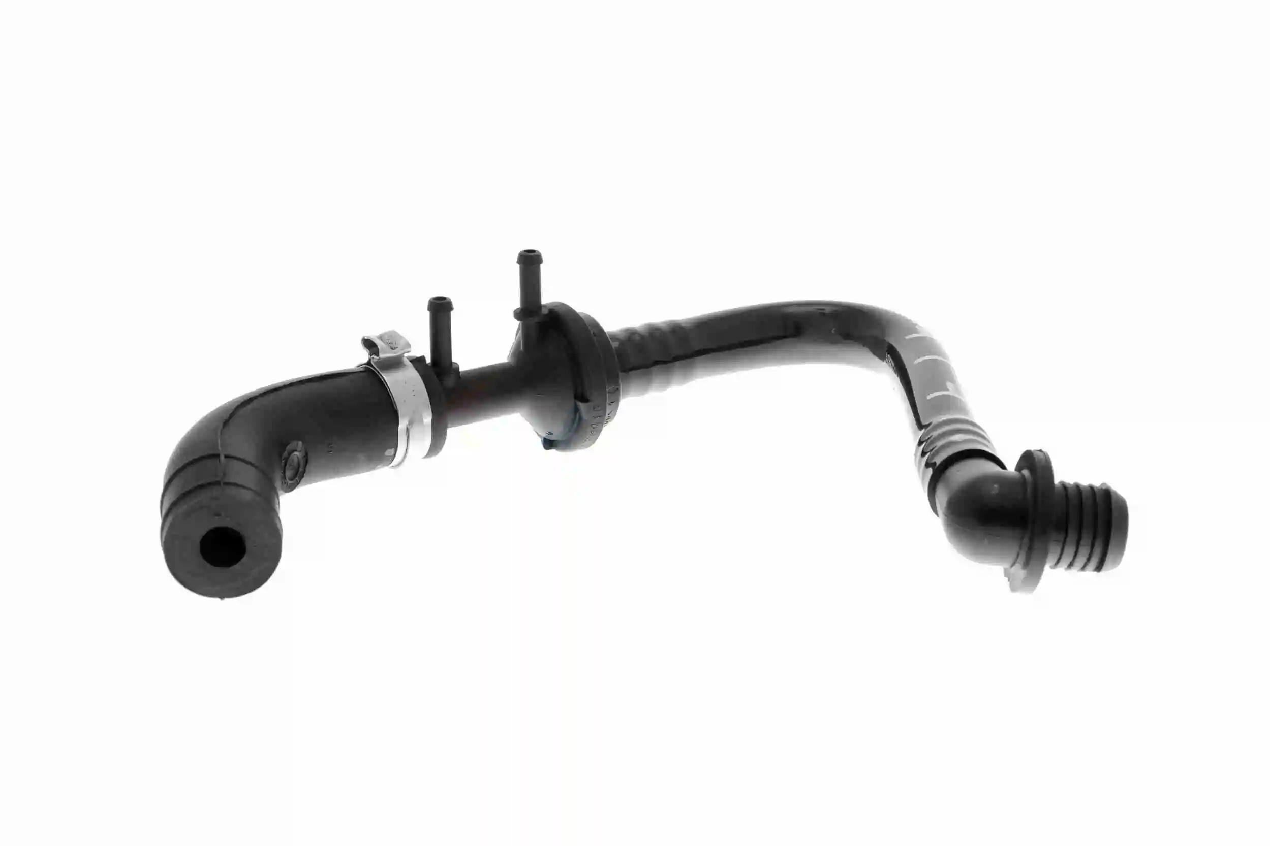 Furtun vacuum sistem de franare