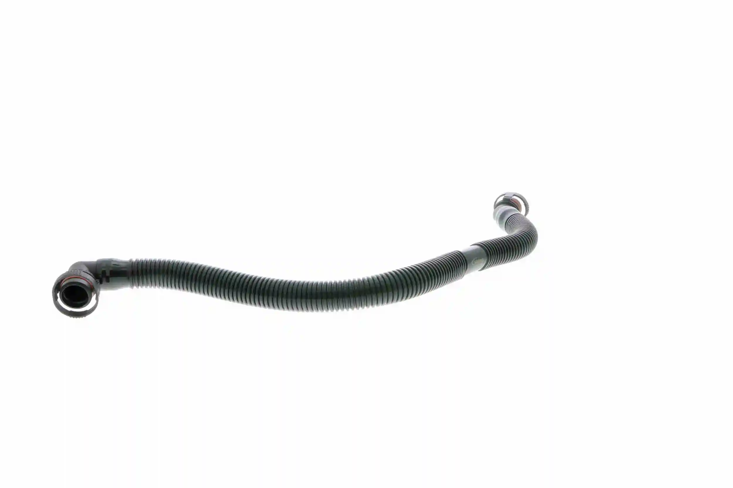 Furtun aerisire bloc motor