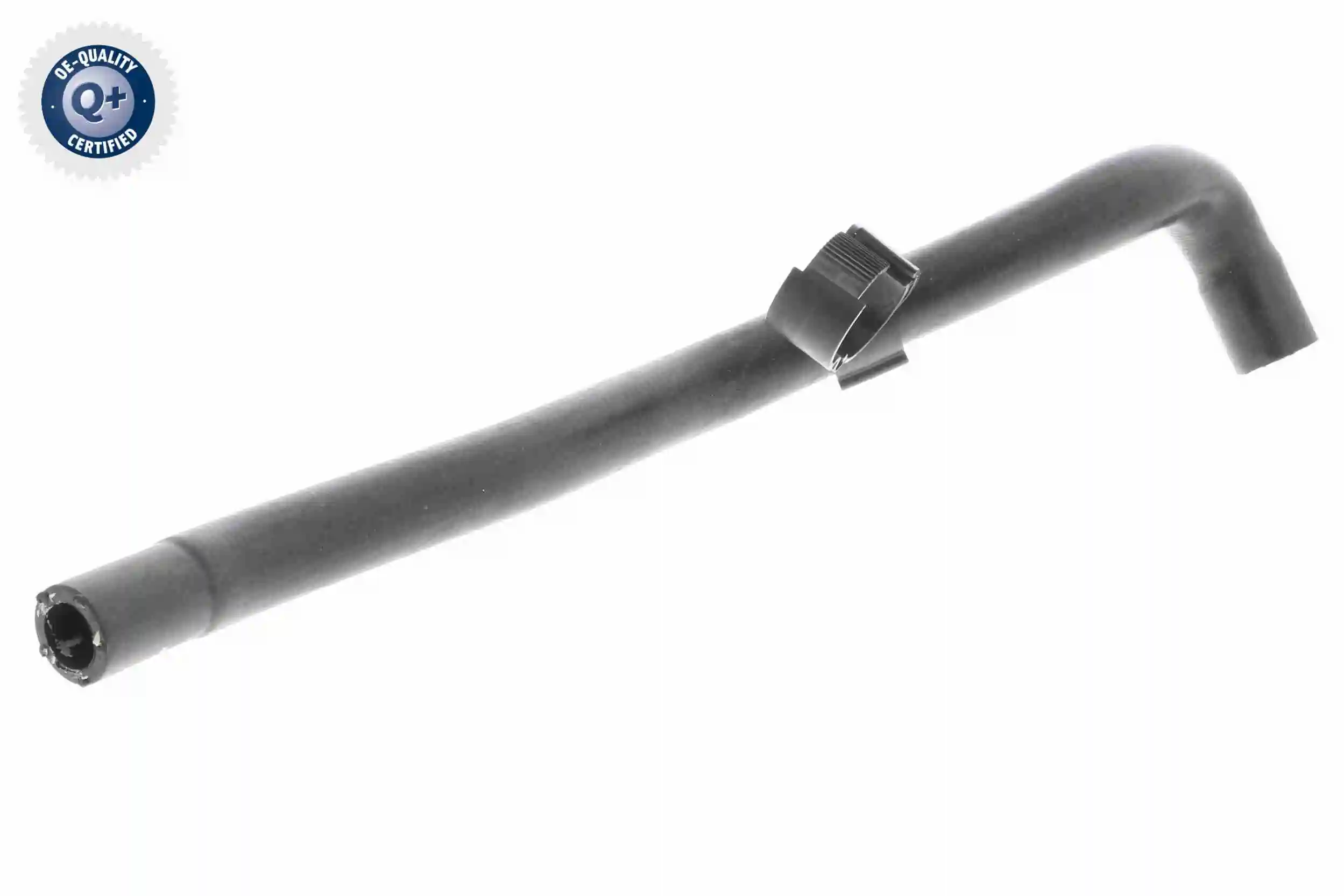 Furtun radiator