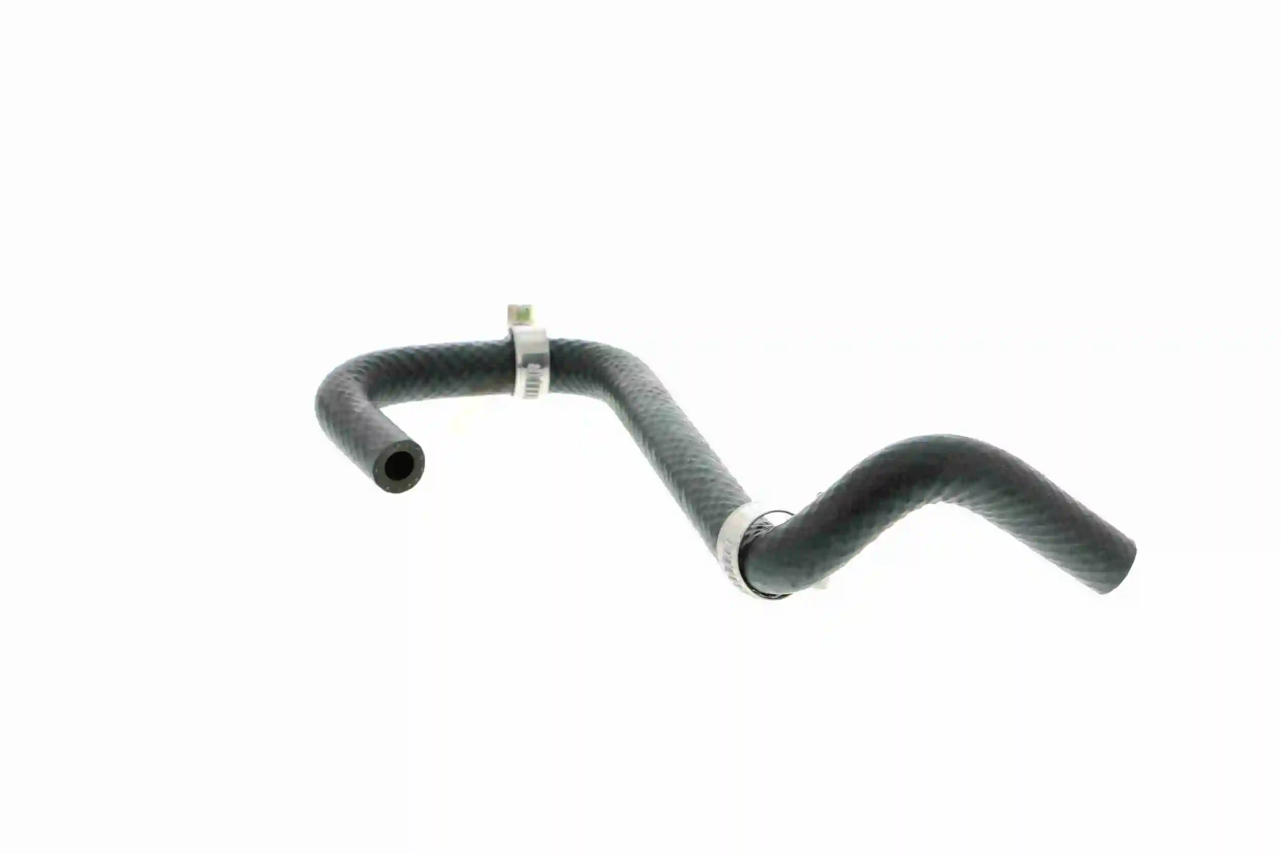 Furtun radiator