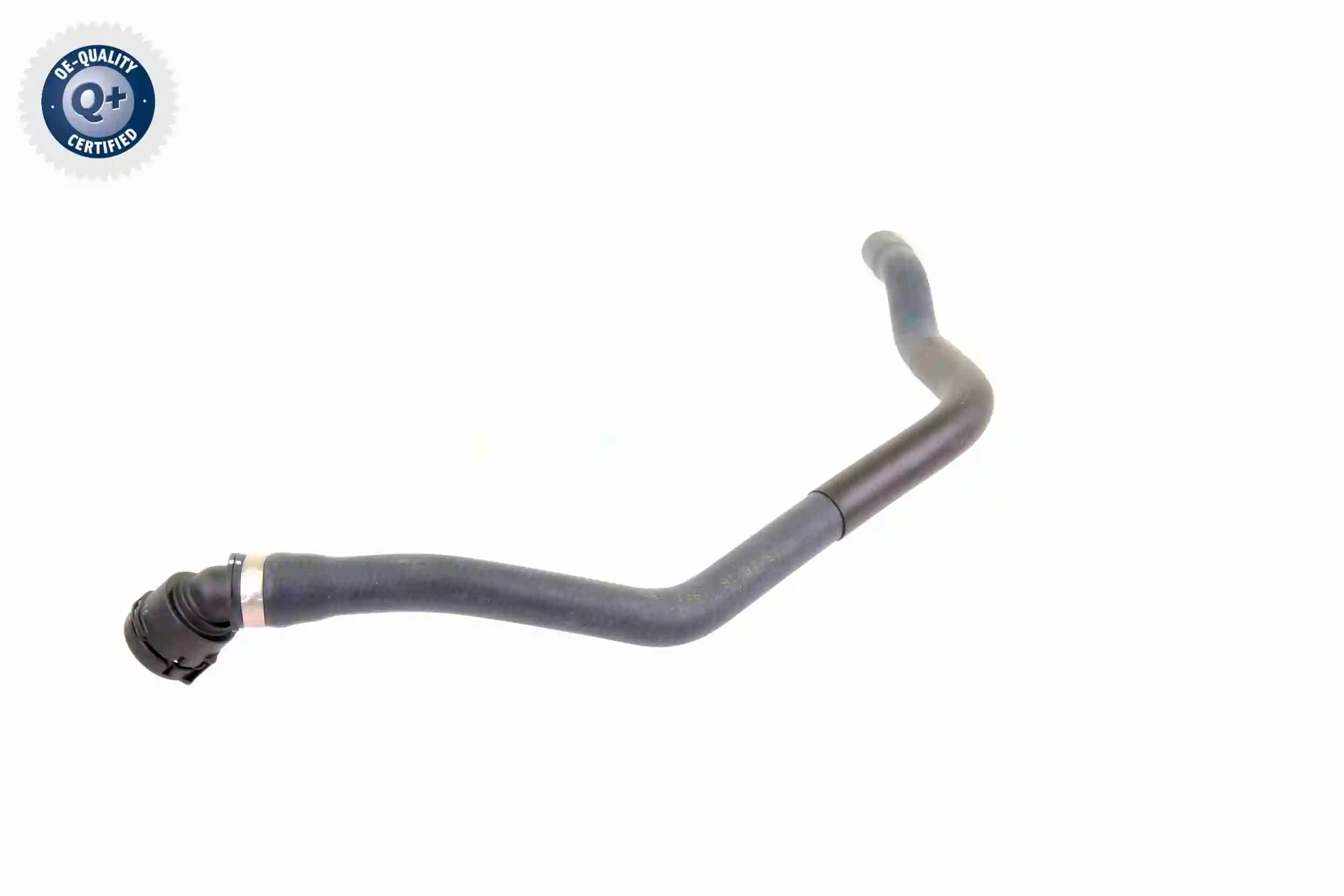 Furtun radiator