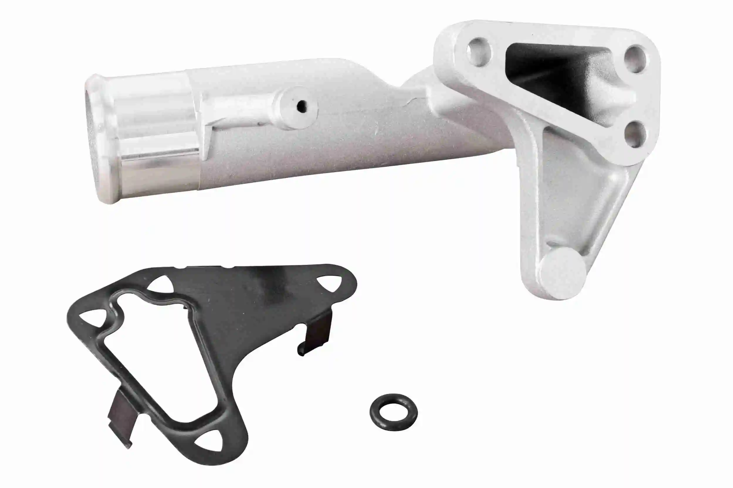 Flansa lichid racire