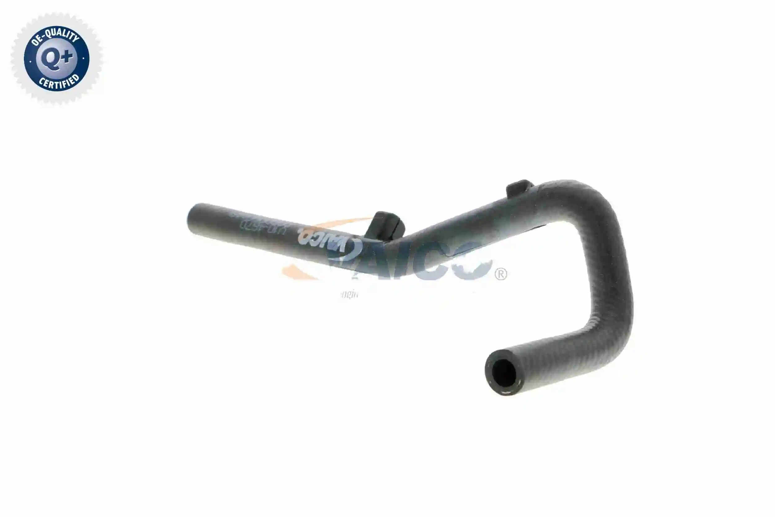Furtun radiator