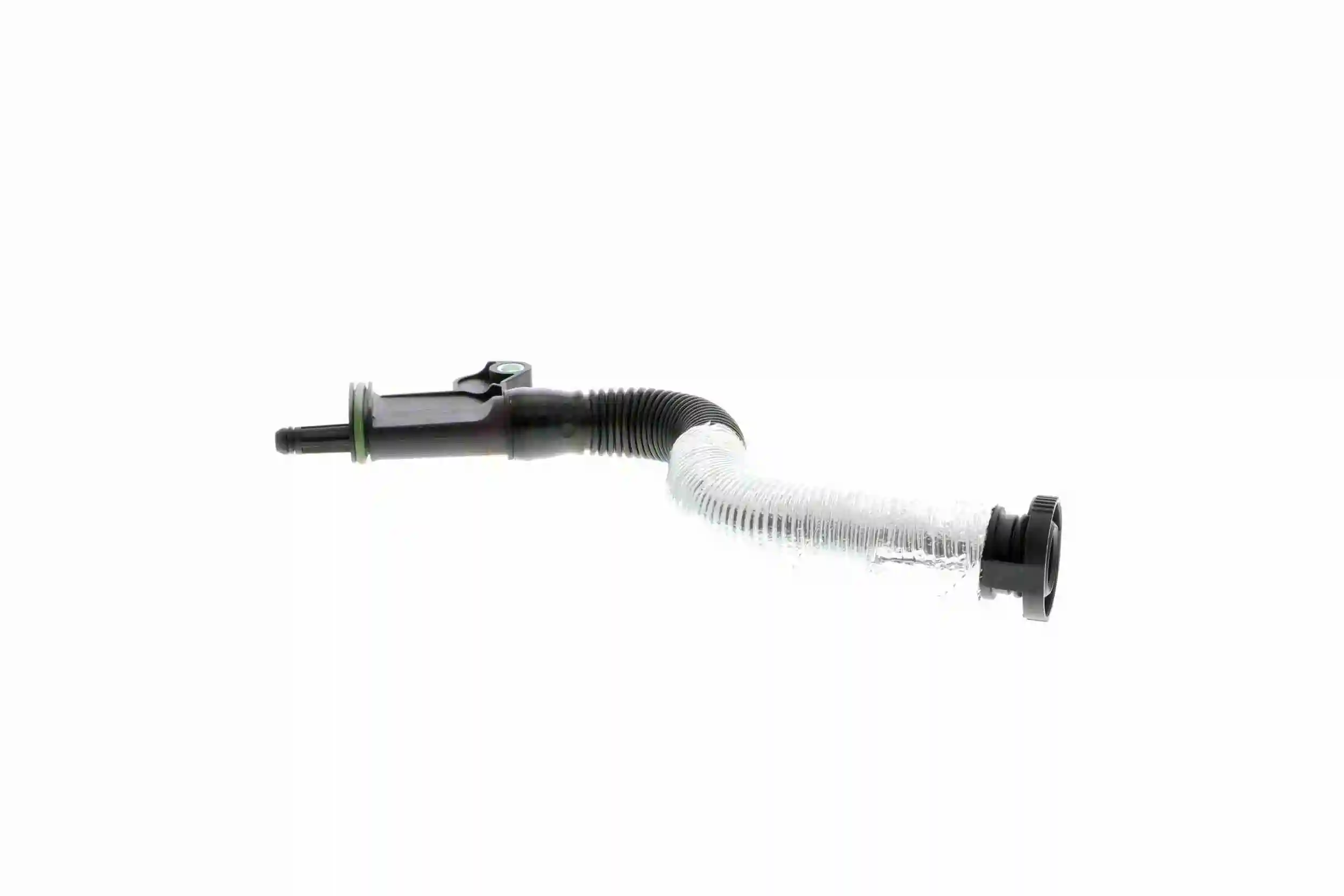 Furtun aerisire bloc motor