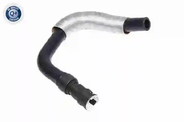 Furtun radiator