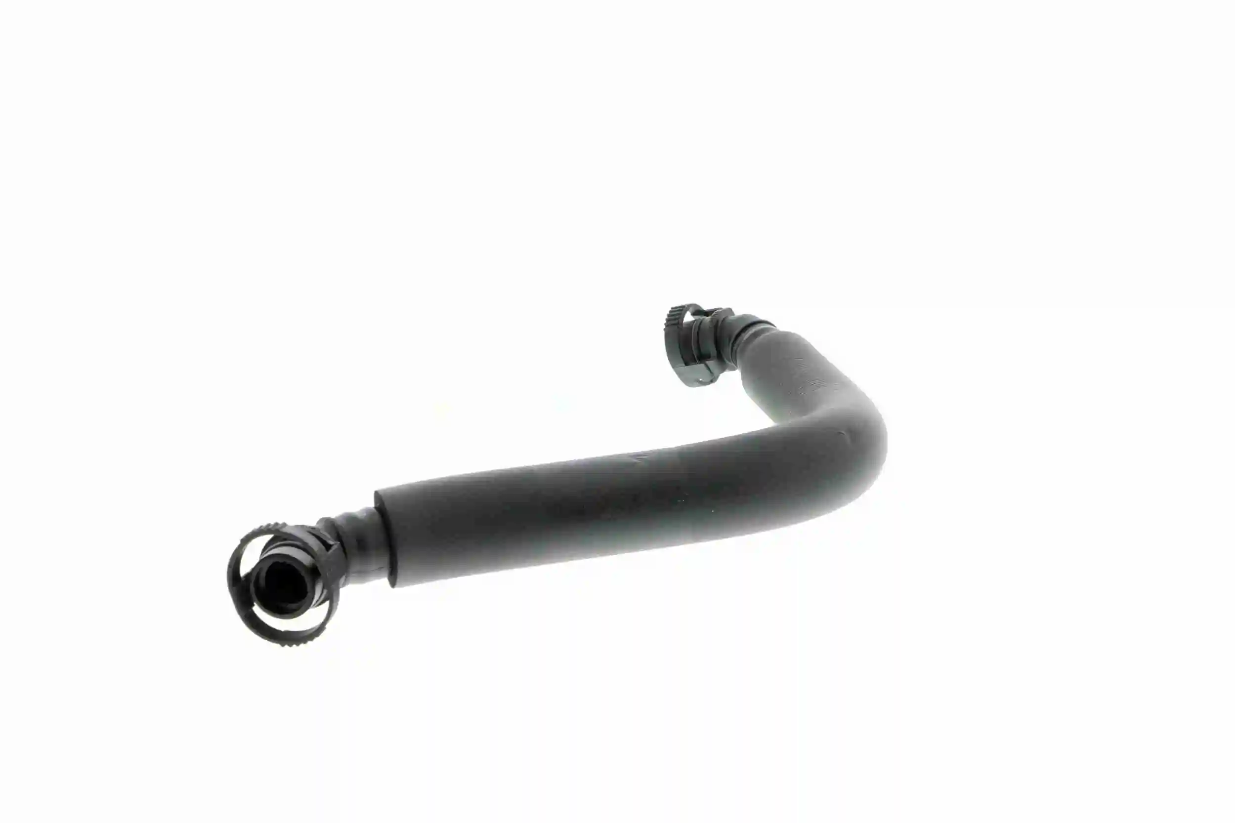 Furtun,aerisire bloc motor