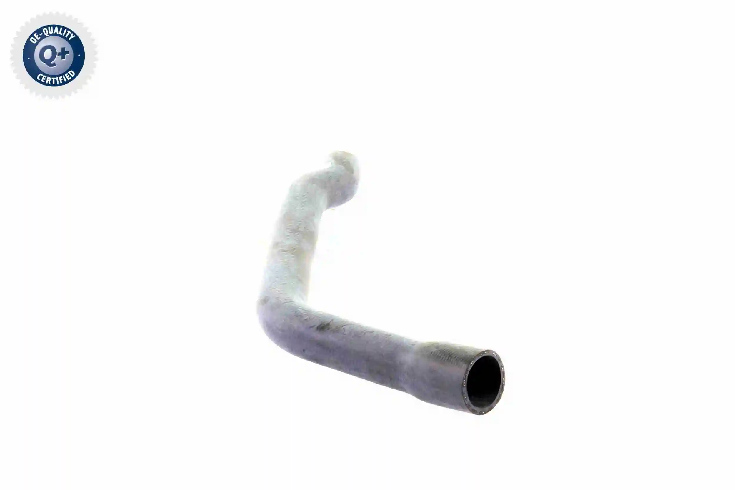 Furtun radiator