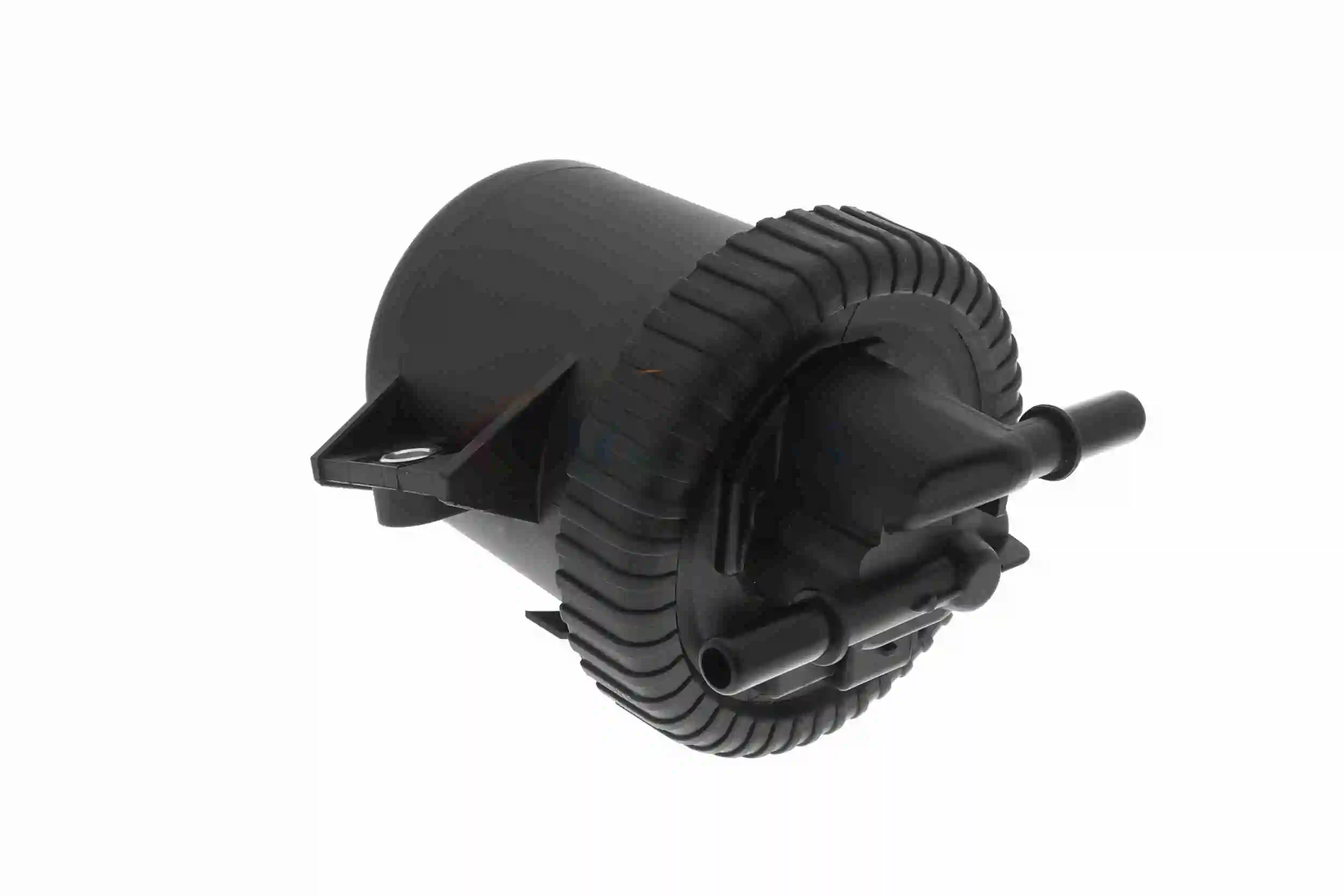 Carcasa filtru de combustibil