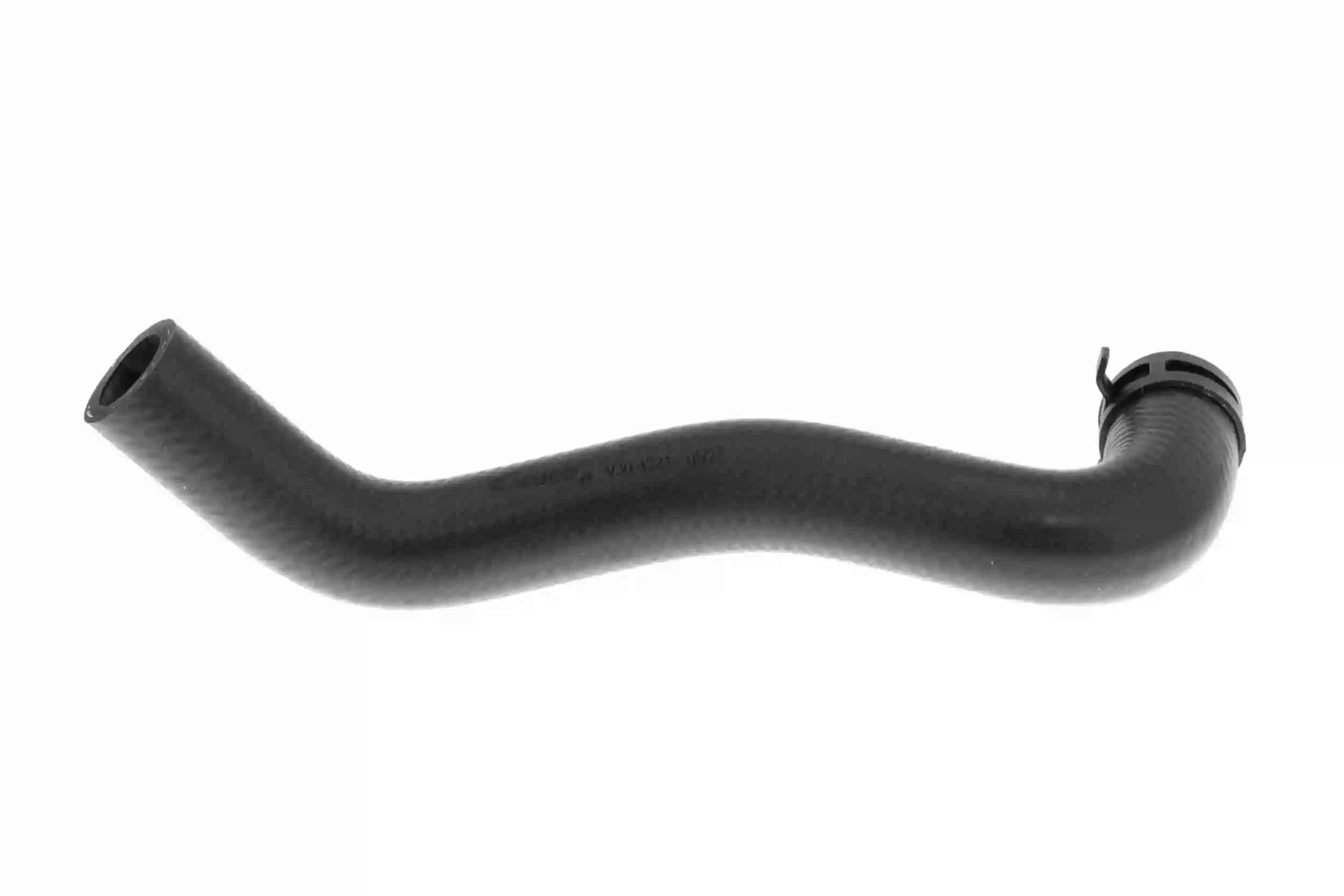 Furtun radiator